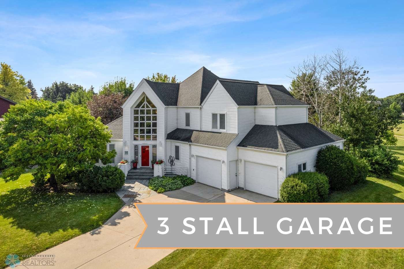 Fargo, ND 58102,2878 Lilac LN N