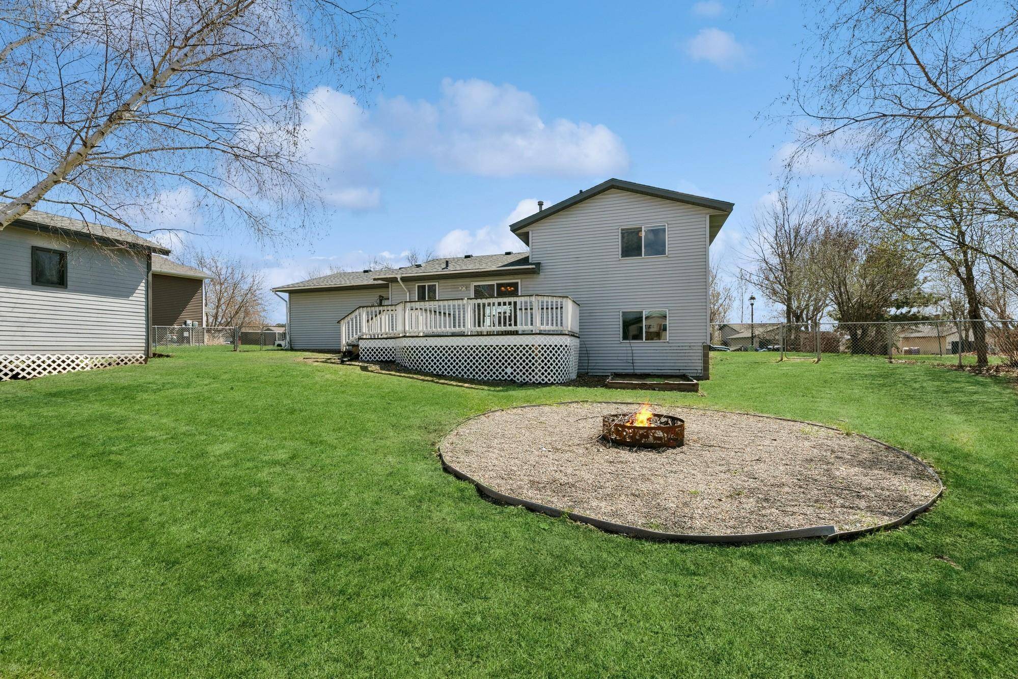 Monticello, MN 55362,5361 Mallard LN