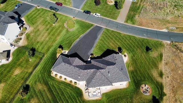 Otsego, MN 55330,12825 96th ST NE
