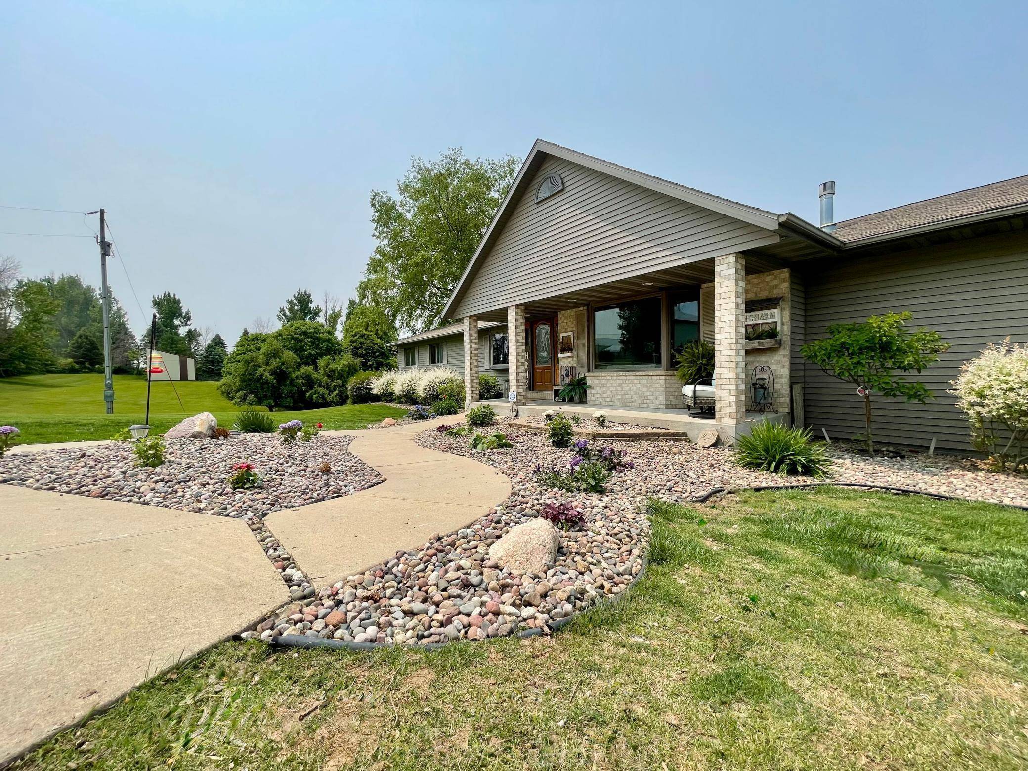 Chatfield, MN 55923,32337 Juniper RD