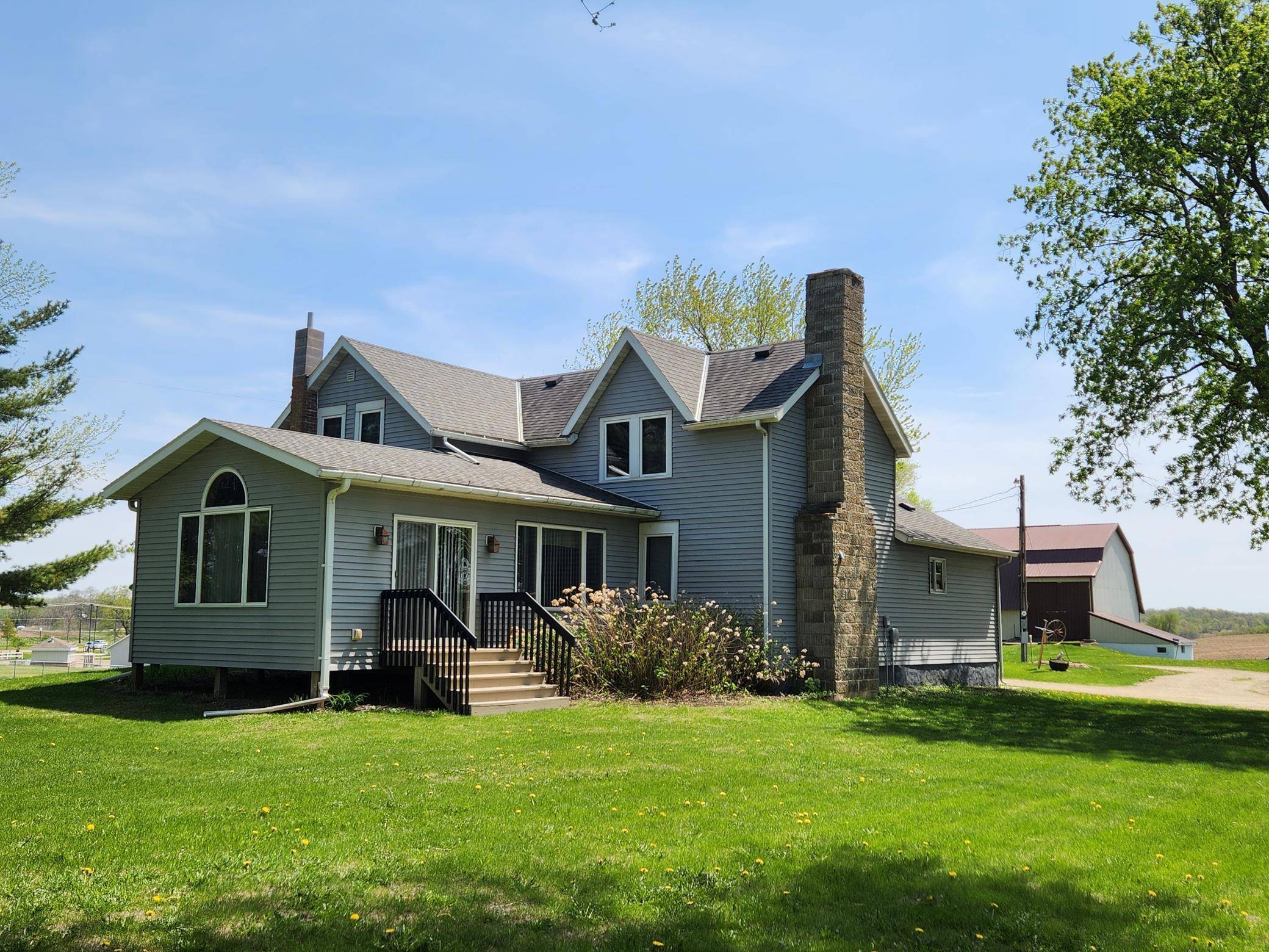 Webster, MN 55088,6200 37th ST W