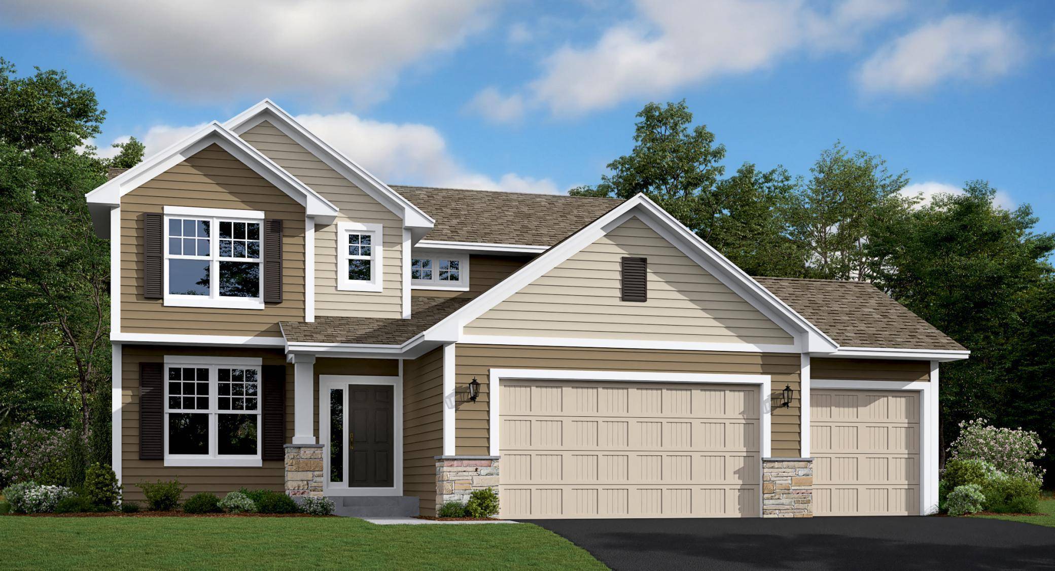 Victoria, MN 55386,7932 Jade LN