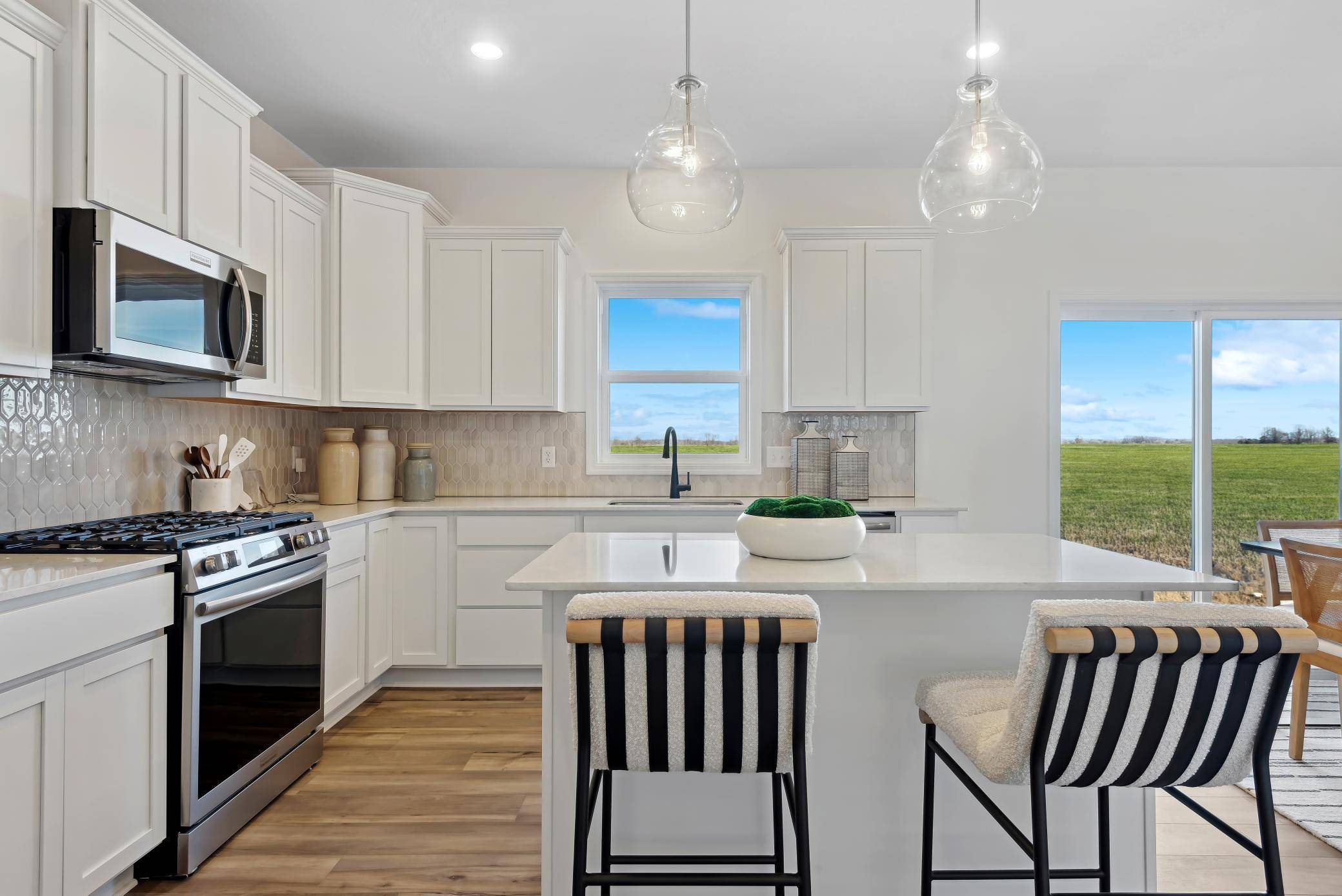 Victoria, MN 55386,7932 Jade LN
