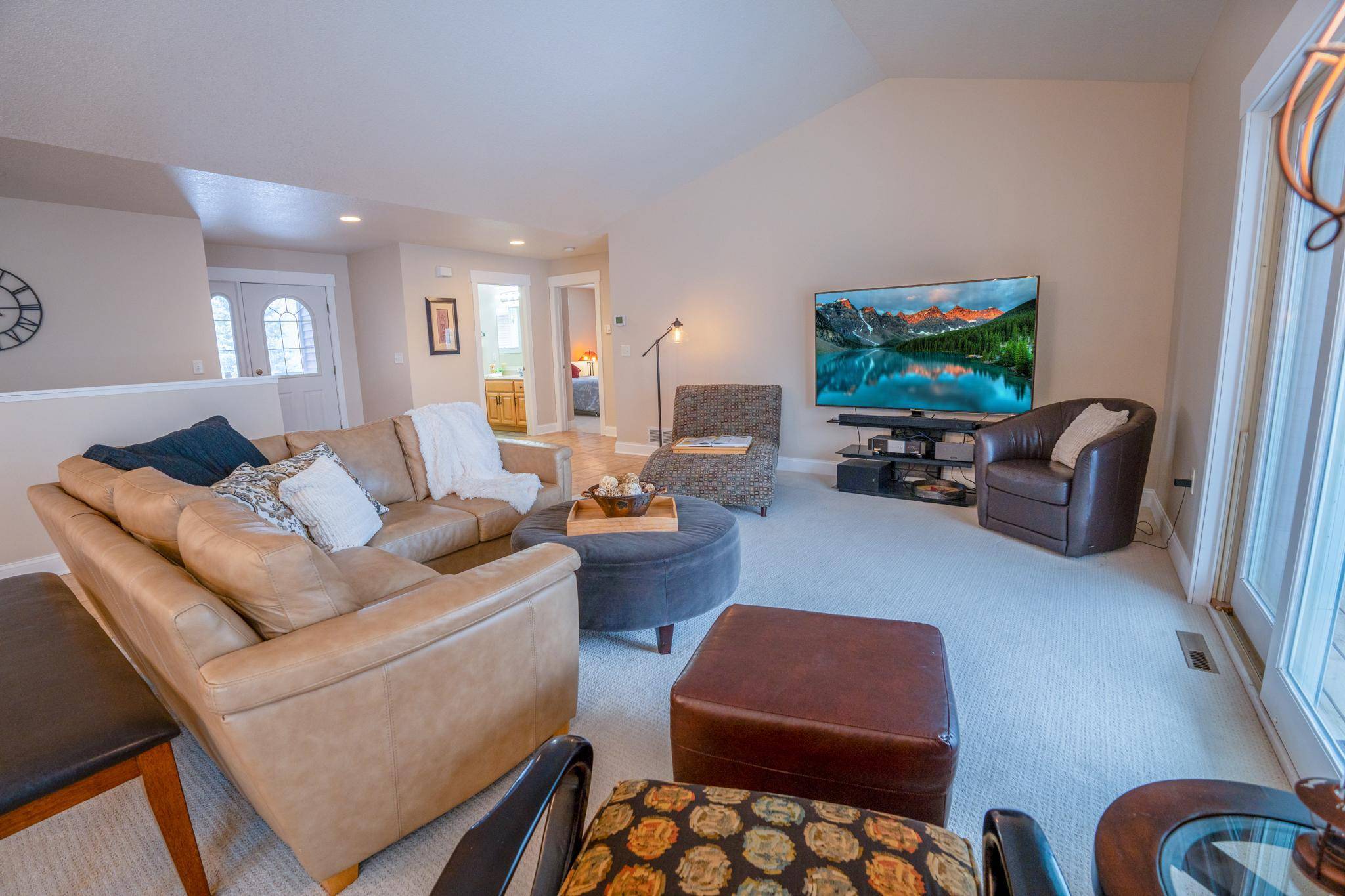 New London, MN 56273,122 Ridge RD