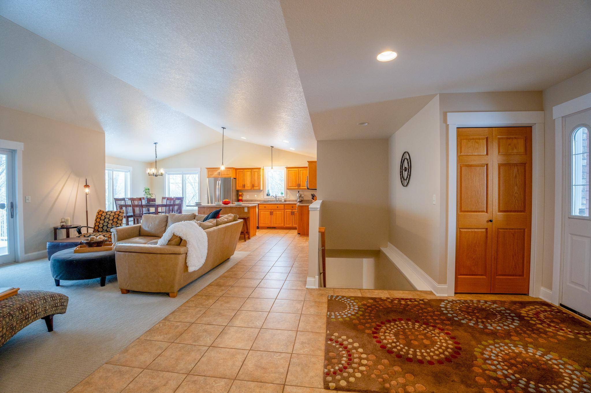 New London, MN 56273,122 Ridge RD