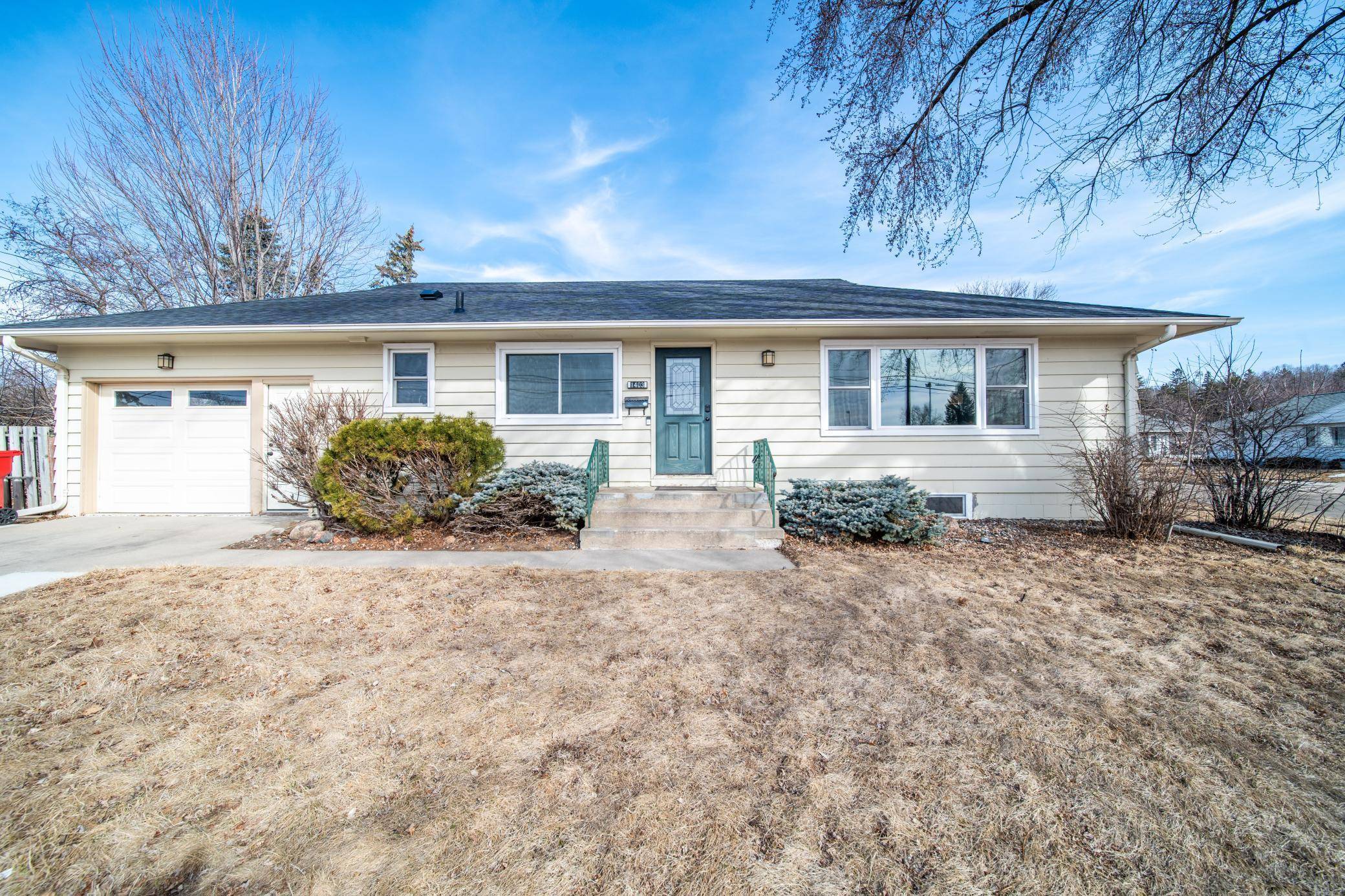 Rochester, MN 55901,1403 14th St NW