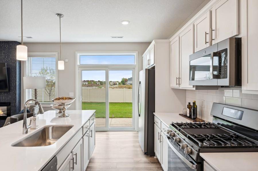 Shakopee, MN 55379,2146 Tyrone DR