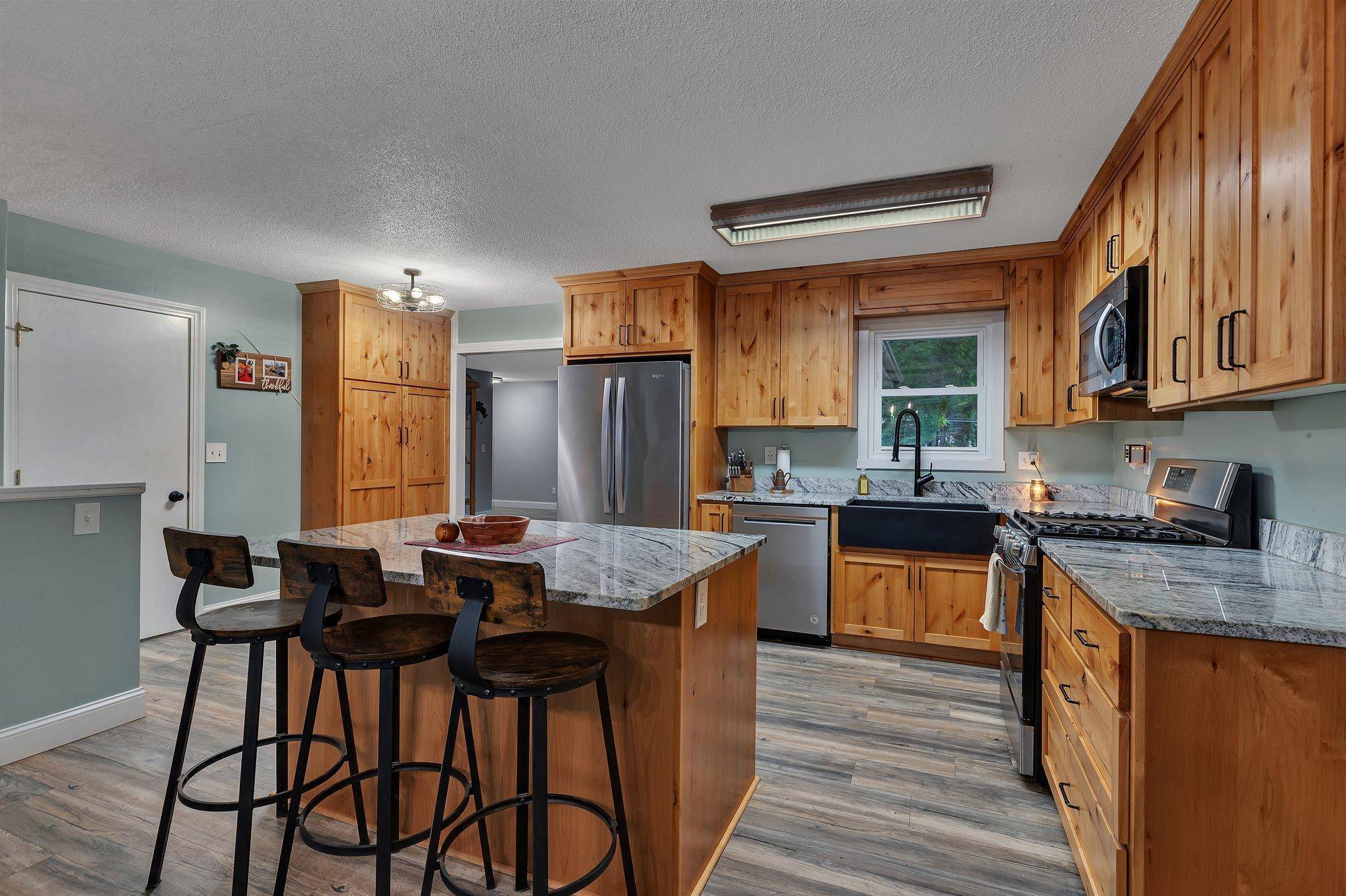 Foley, MN 56329,257 Elm DR