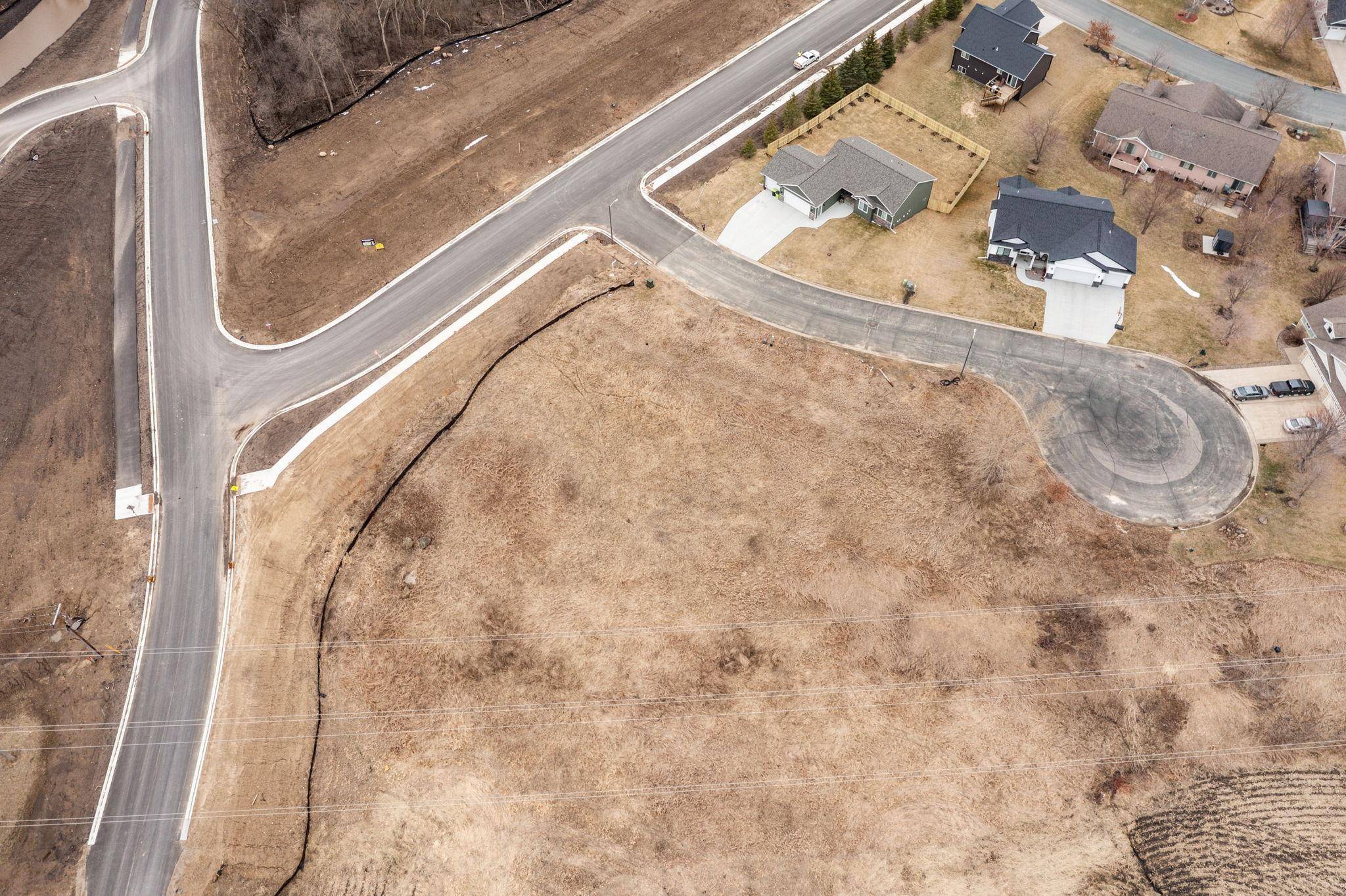 Zumbrota, MN 55992,1430 Anthony CT