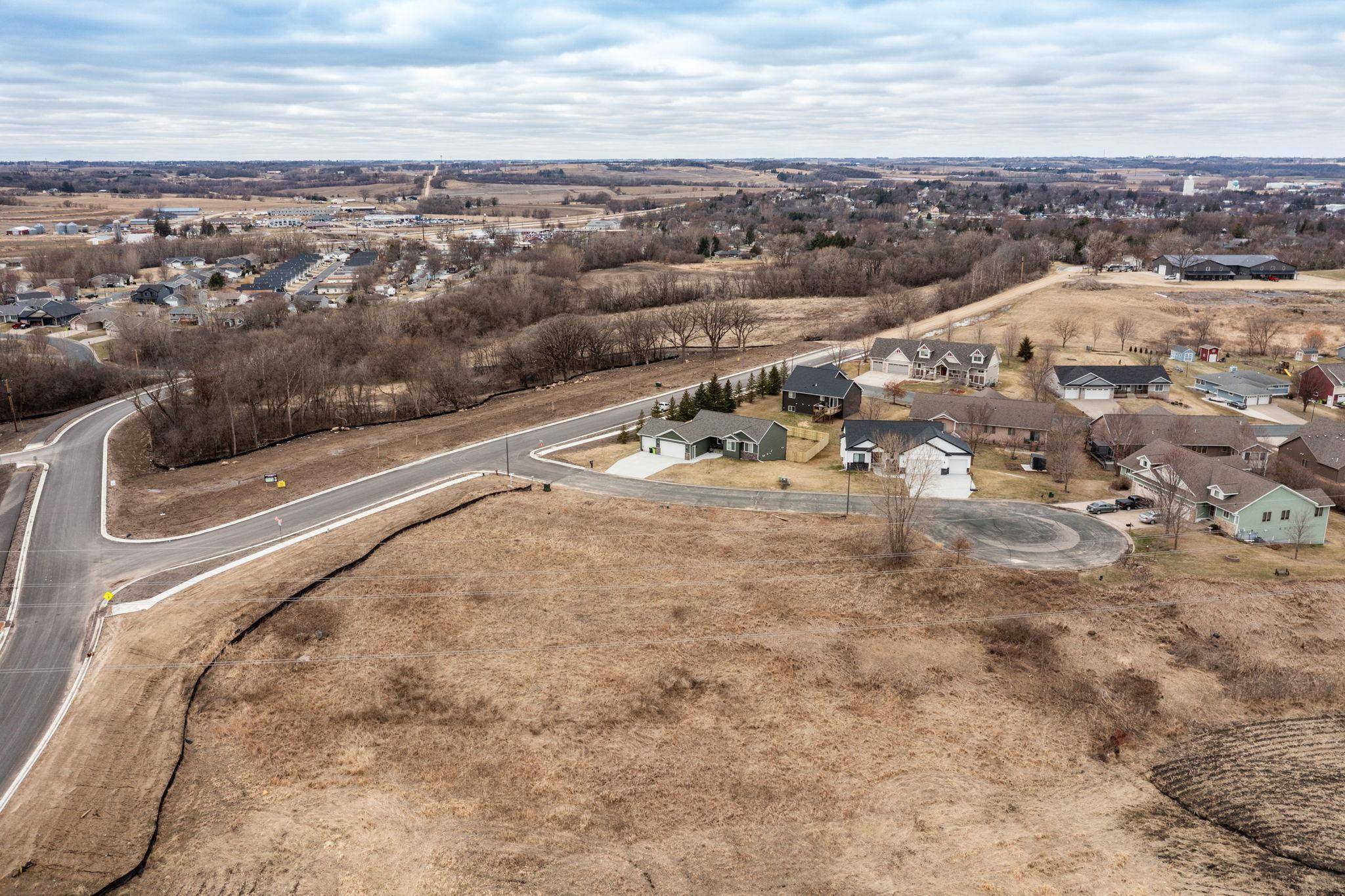 Zumbrota, MN 55992,1430 Anthony CT