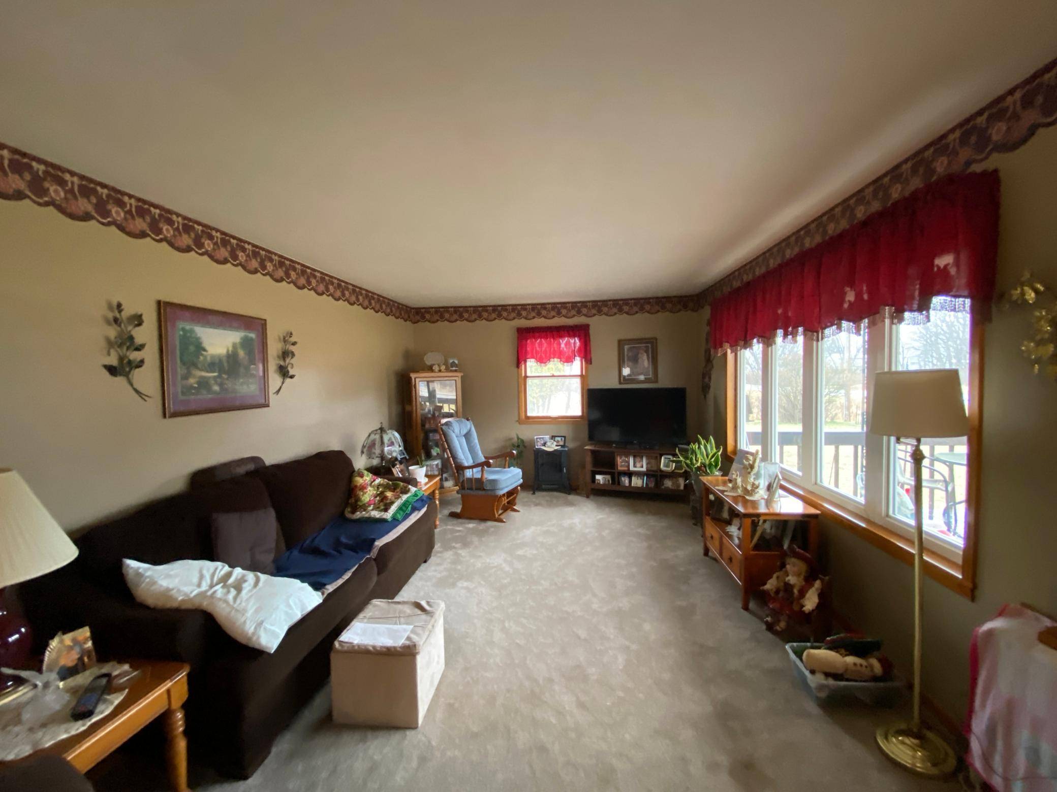 Glenville, MN 56036,12665 750th AVE
