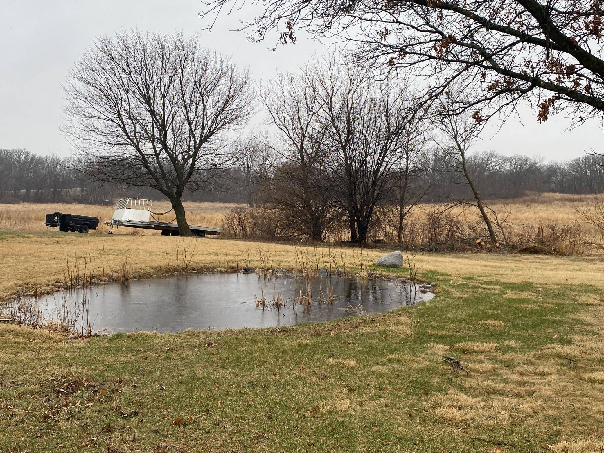 Glenville, MN 56036,12665 750th AVE