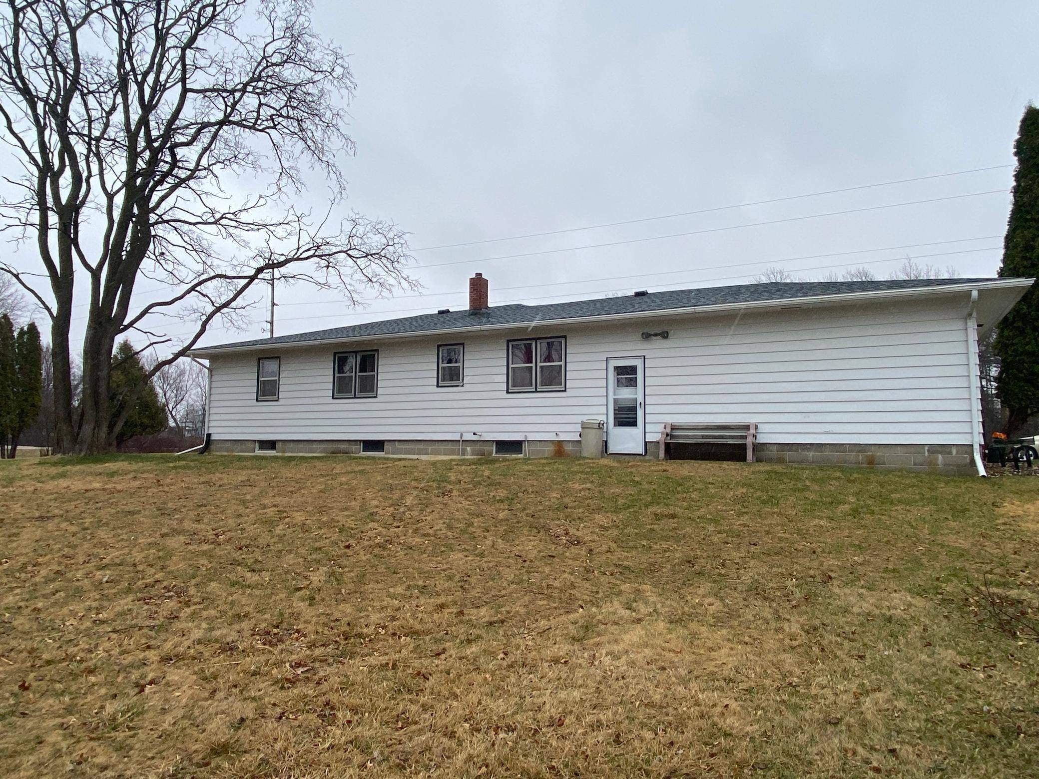 Glenville, MN 56036,12665 750th AVE