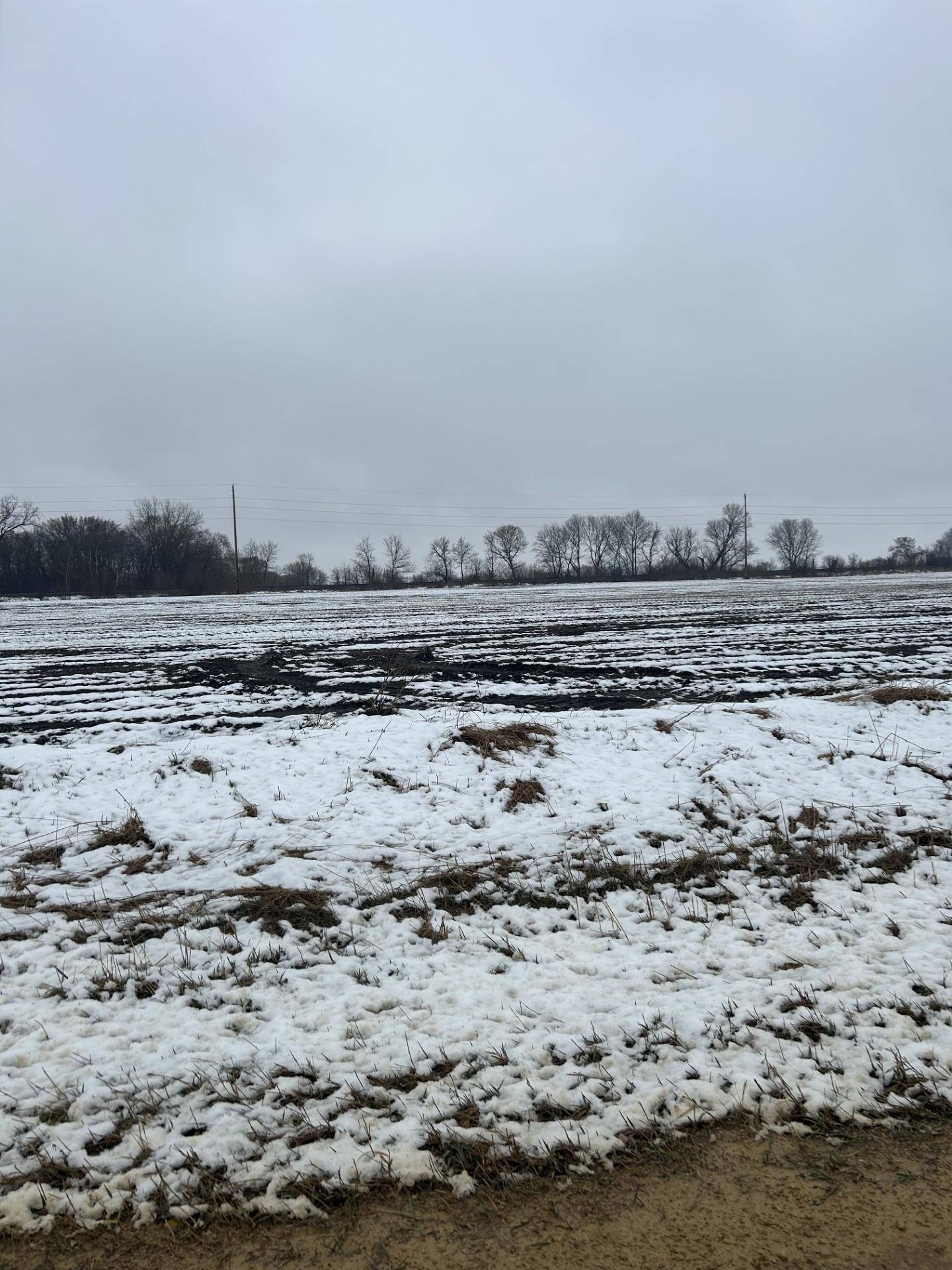 Sciota Twp, MN 55065,Lot 3 Block 1 Cannon River BLVD