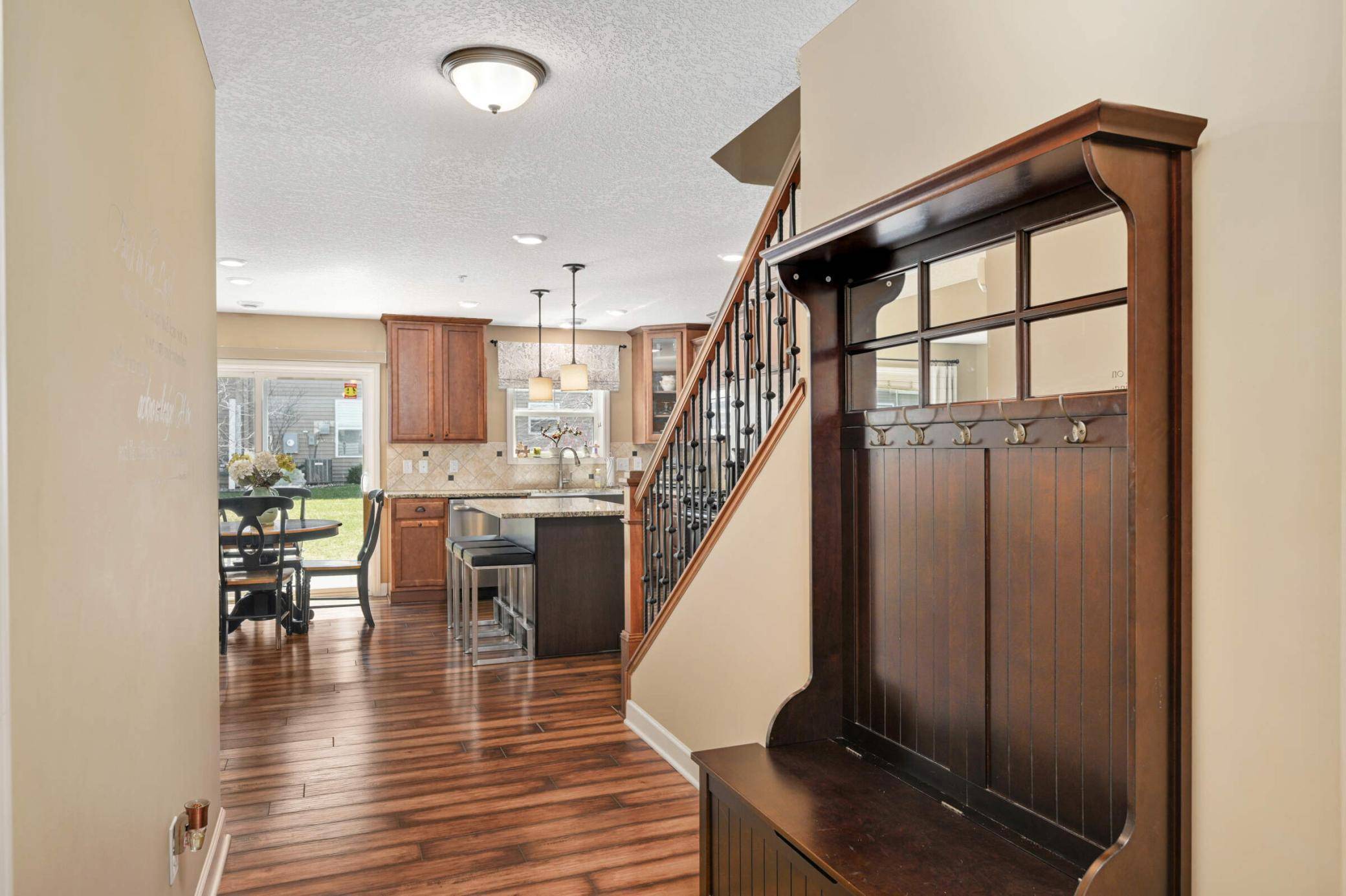 Woodbury, MN 55129,3288 Lakewood TRL