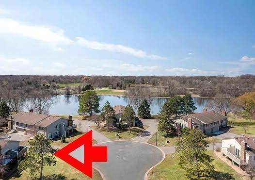 Maple Grove, MN 55369,9957 106th PL N