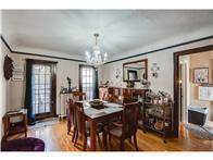 Minneapolis, MN 55416,2925 Sunset BLVD