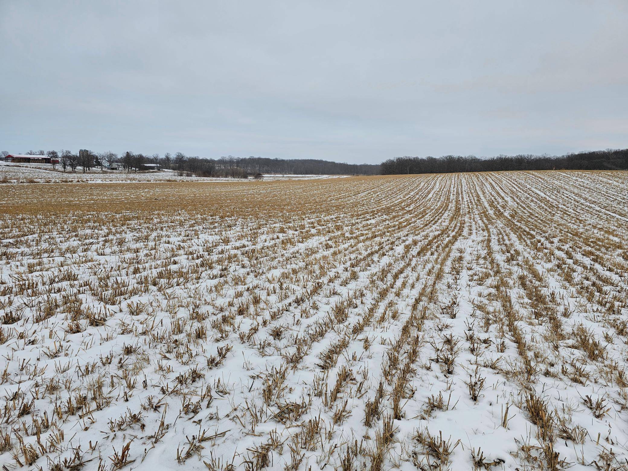 Dent, MN 56528,371XX 280th Ave [B]