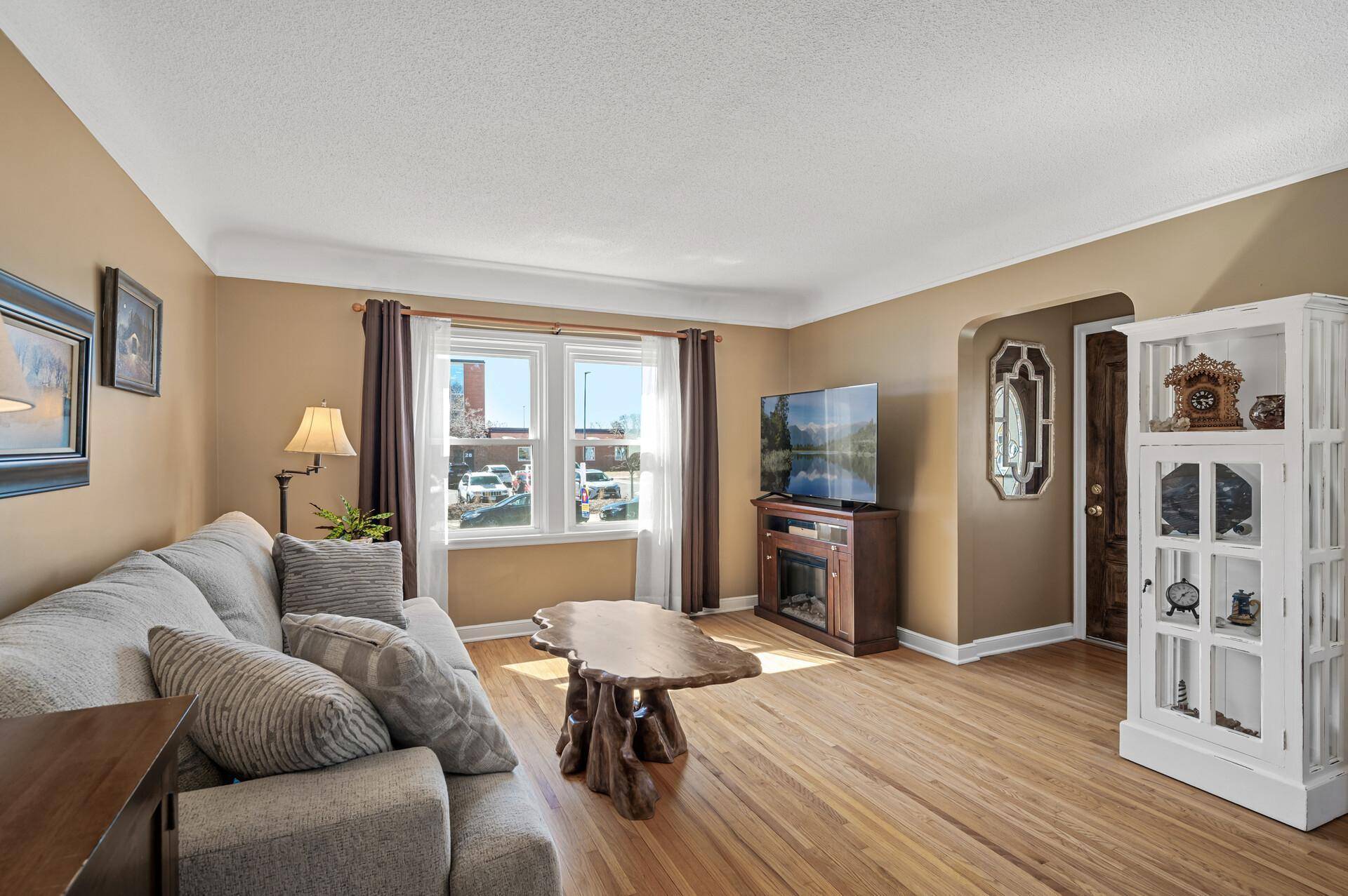 Saint Louis Park, MN 55426,3253 Florida AVE S
