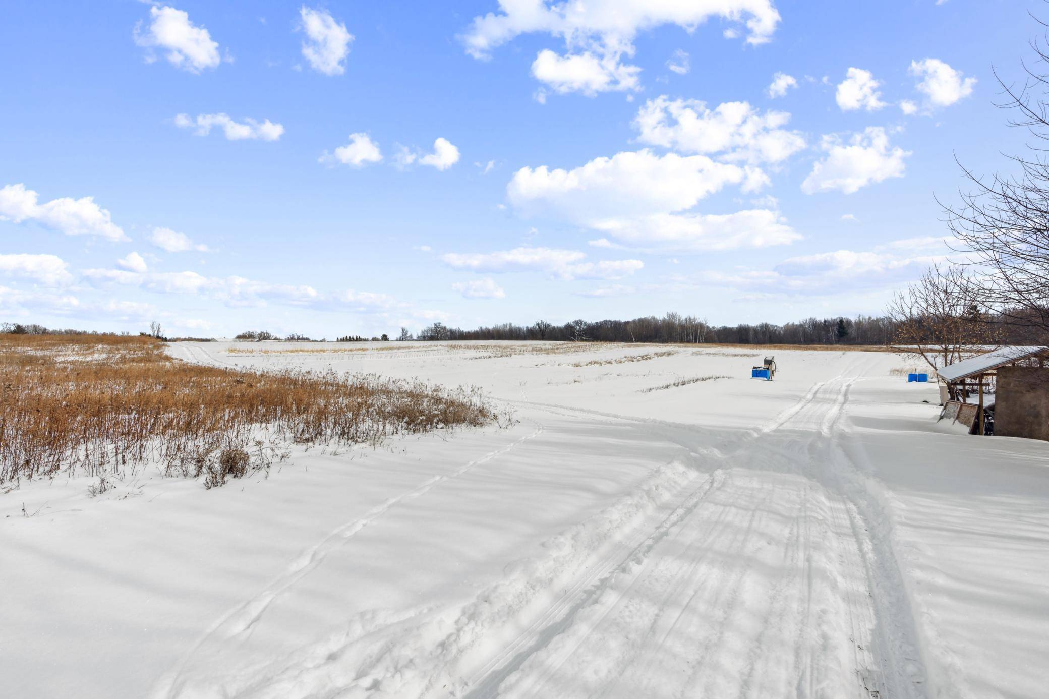 Cady Twp, WI 54027,37X County Road NN