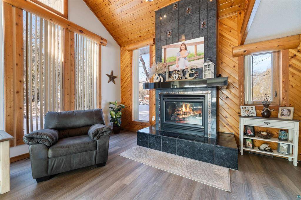 Summit Twp, WI 54880,4463 E Singkoffer RD