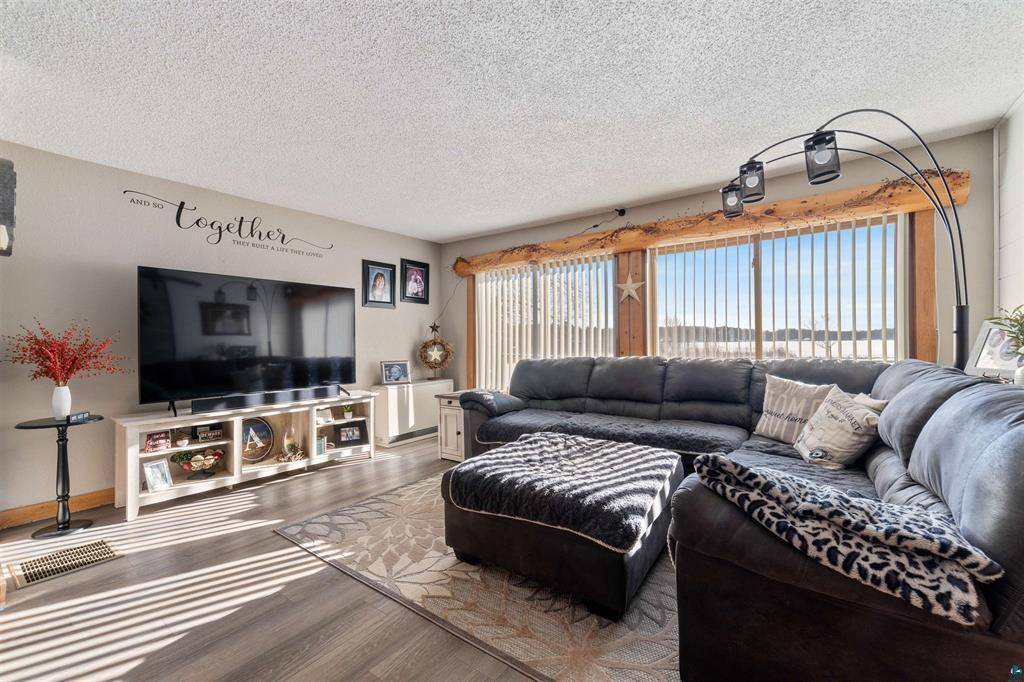 Summit Twp, WI 54880,4463 E Singkoffer RD