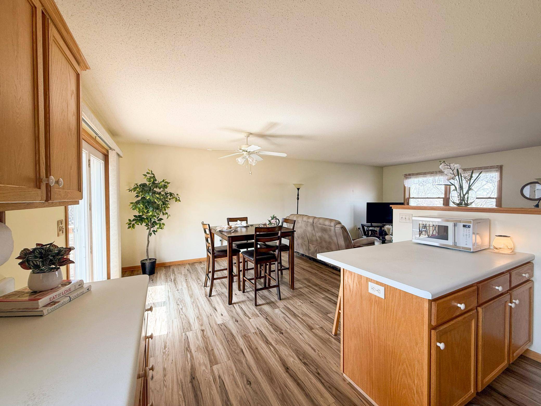 Rochester, MN 55901,4912 Opal LN NW