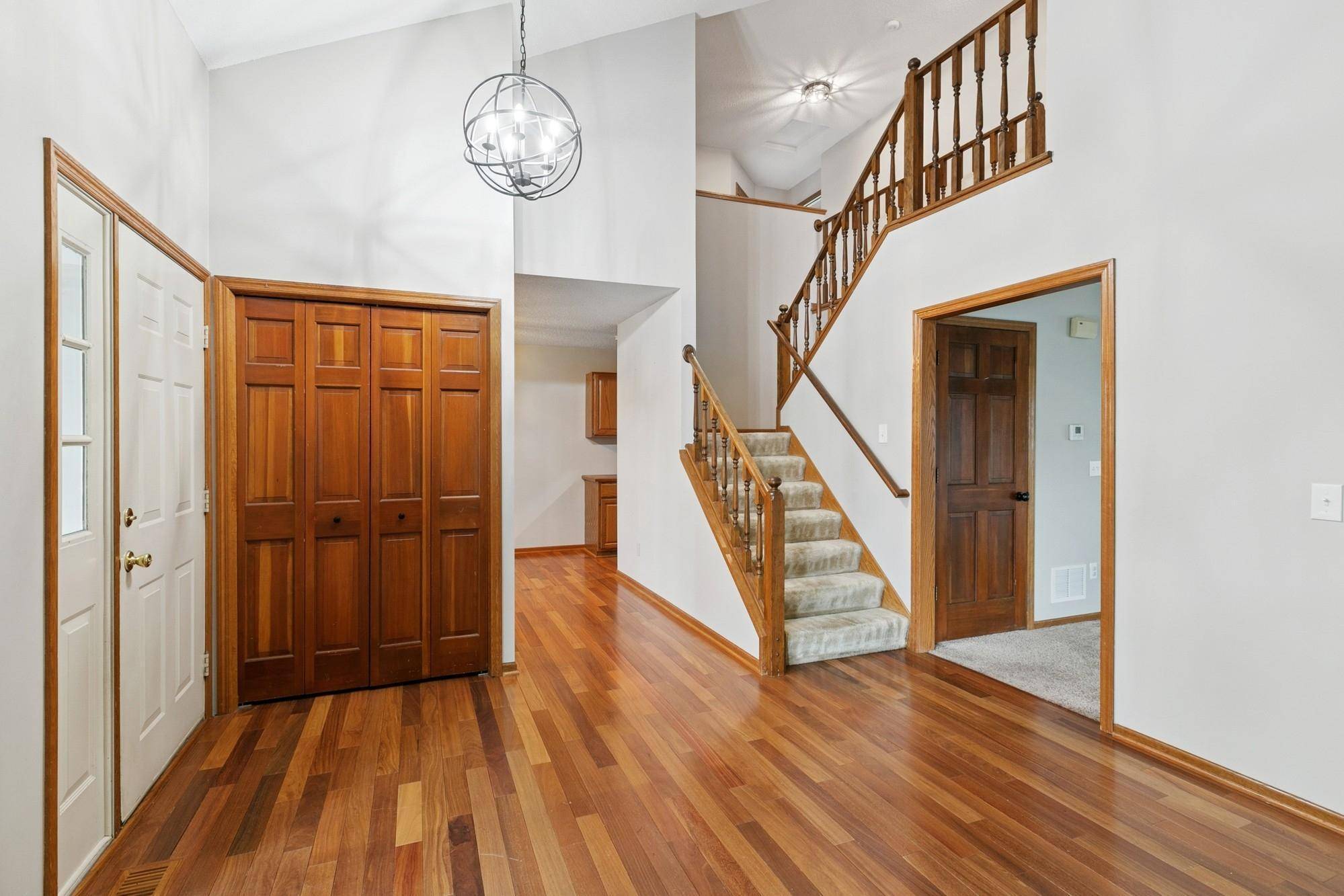 Apple Valley, MN 55124,12776 Durham WAY
