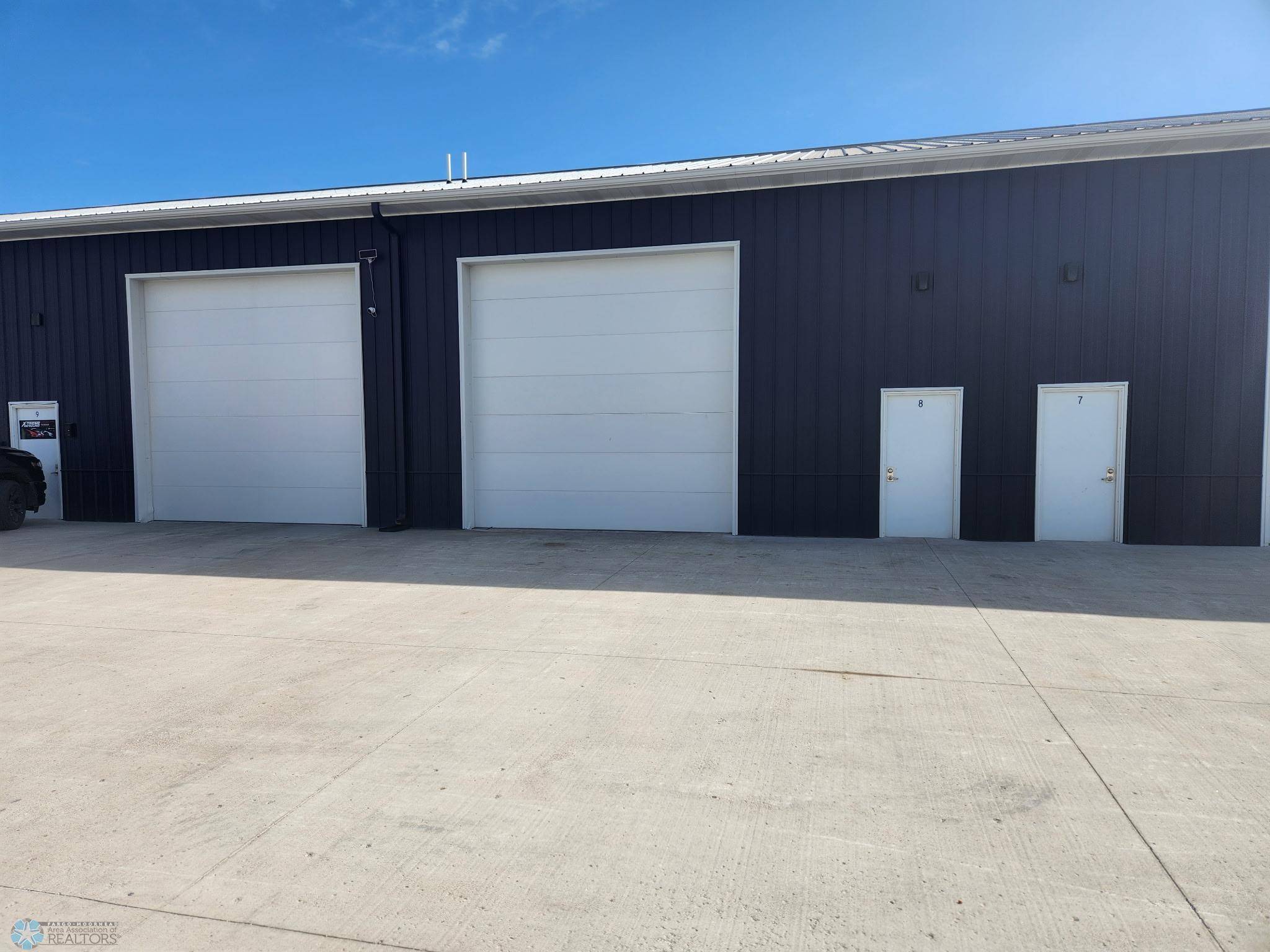 Fargo, ND 58102,1820 Sheyenne LOOP N #8