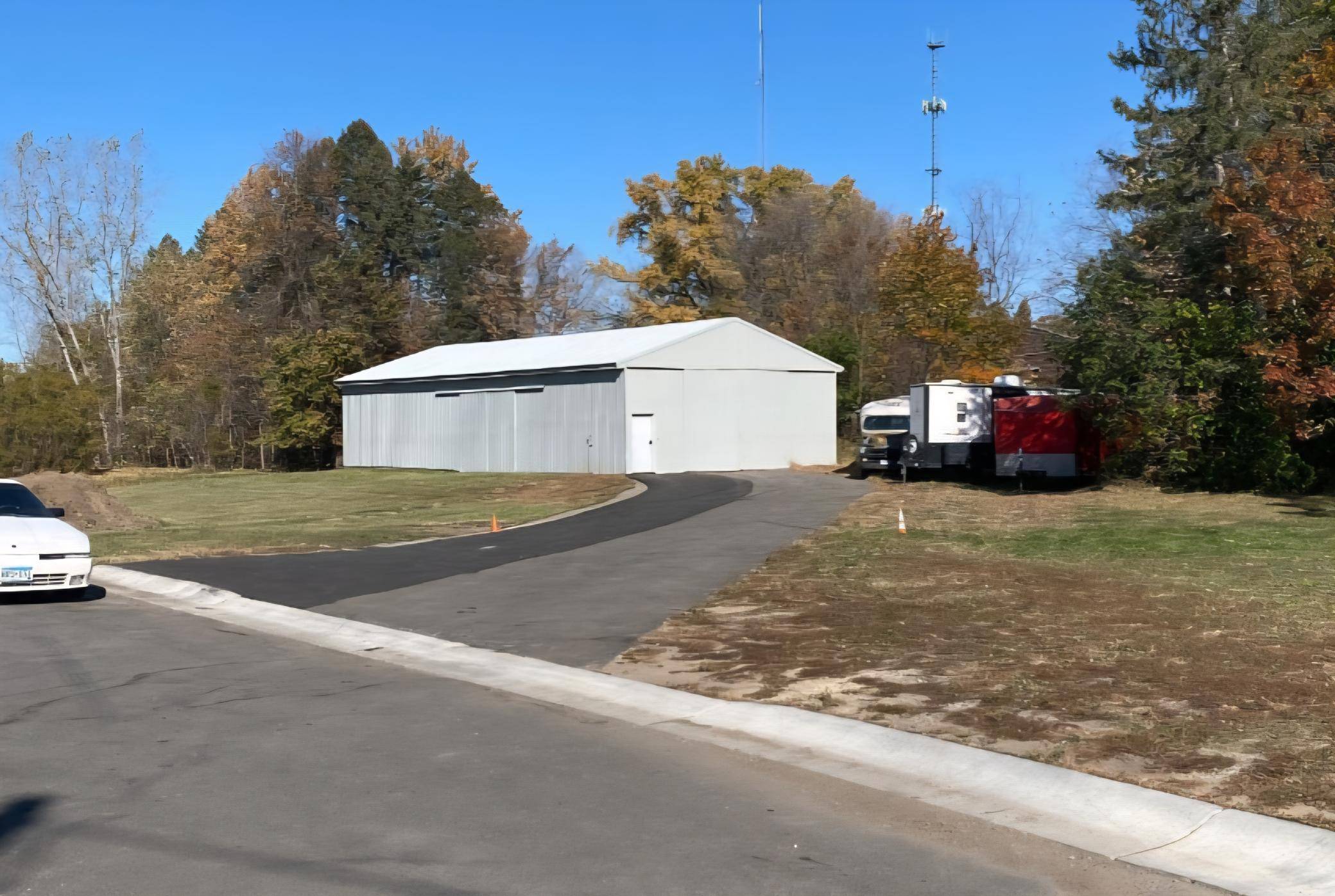 Faribault, MN 55021,1507 Saint Paul RD