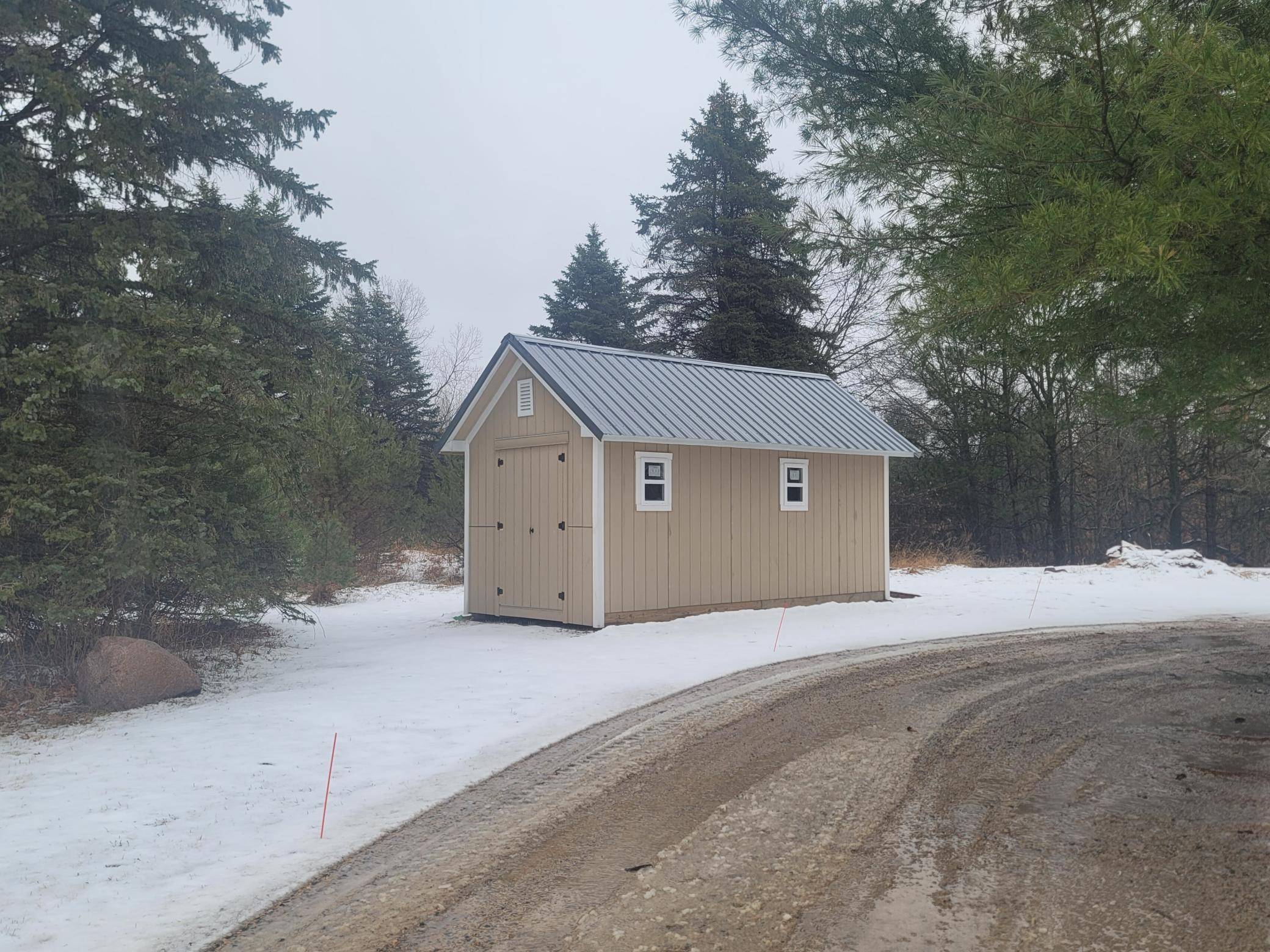 Grant, MN 55082,9321 107th ST N