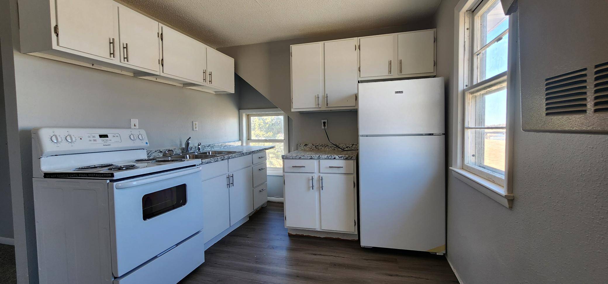 Wahpeton, ND 58075,104 5th AVE S