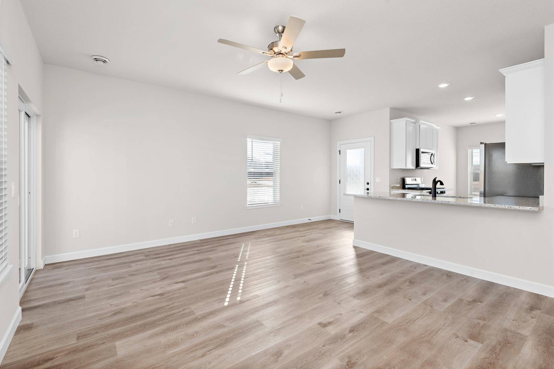 Waverly, MN 55390,406 Tanner DR