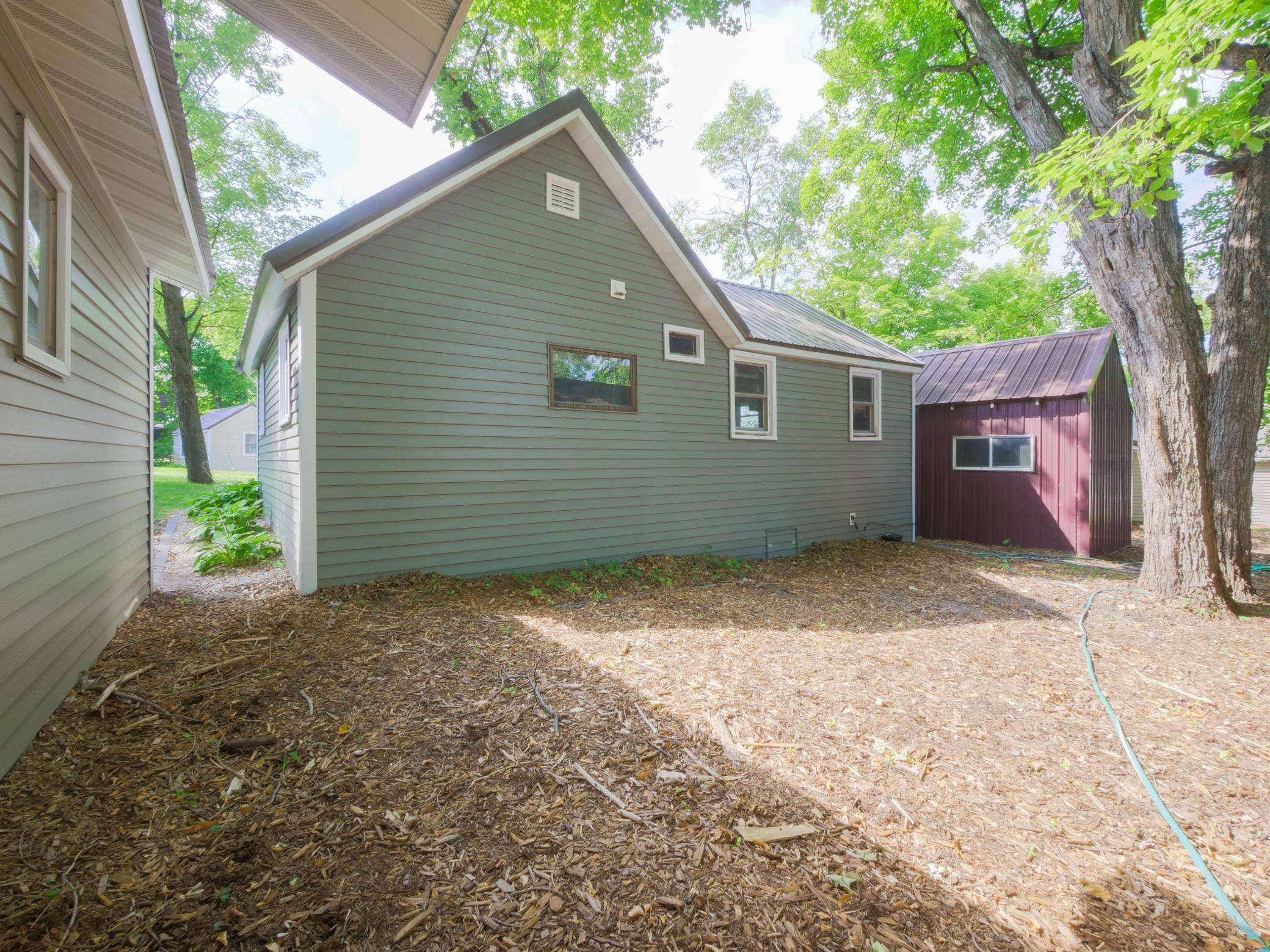 Alexandria, MN 56308,1321 S Darling DR NW