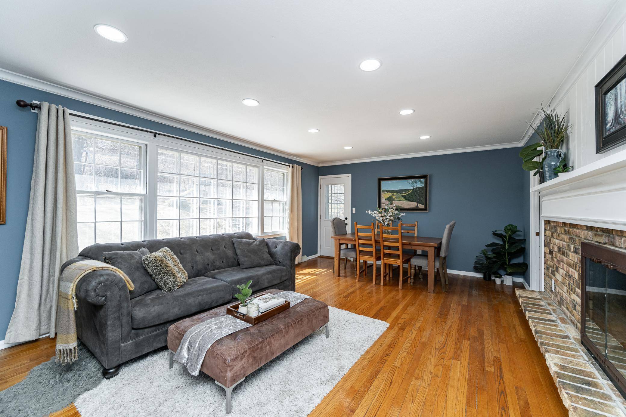 Rochester, MN 55901,3938 3rd ST NW