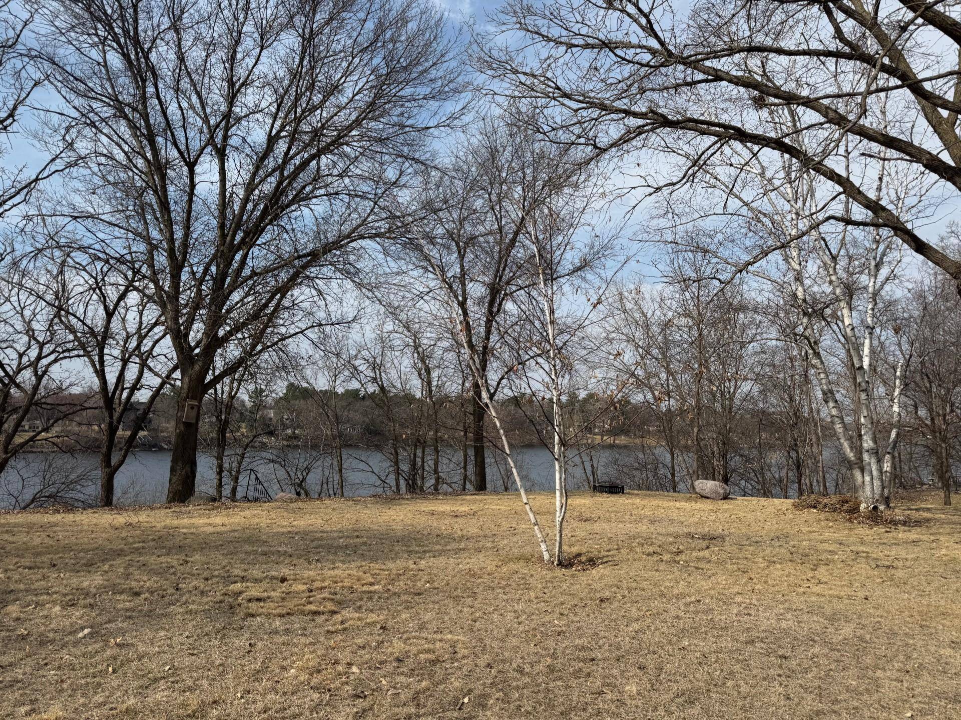 Anoka, MN 55303,802 River LN