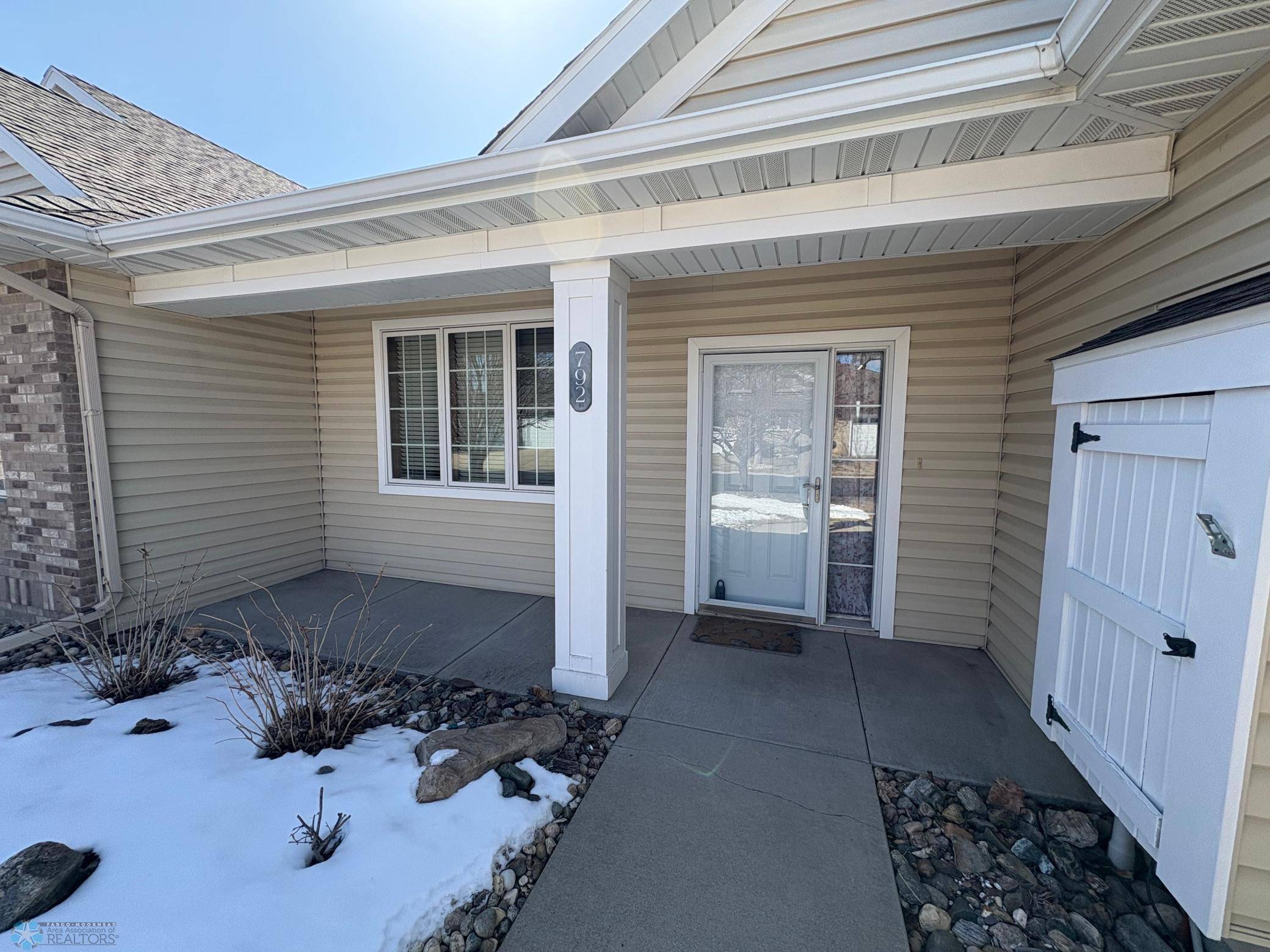 West Fargo, ND 58078,792 Villa Park WAY