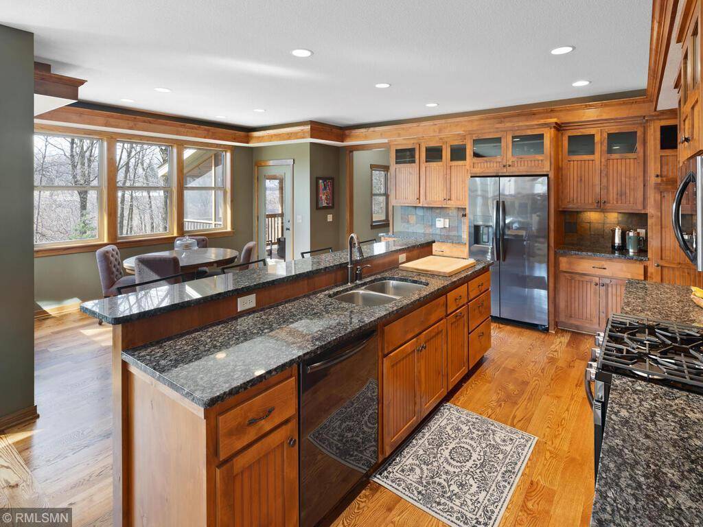 Helena Twp, MN 56071,915 Silver Maple DR
