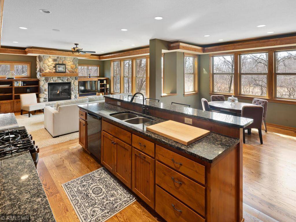 Helena Twp, MN 56071,915 Silver Maple DR