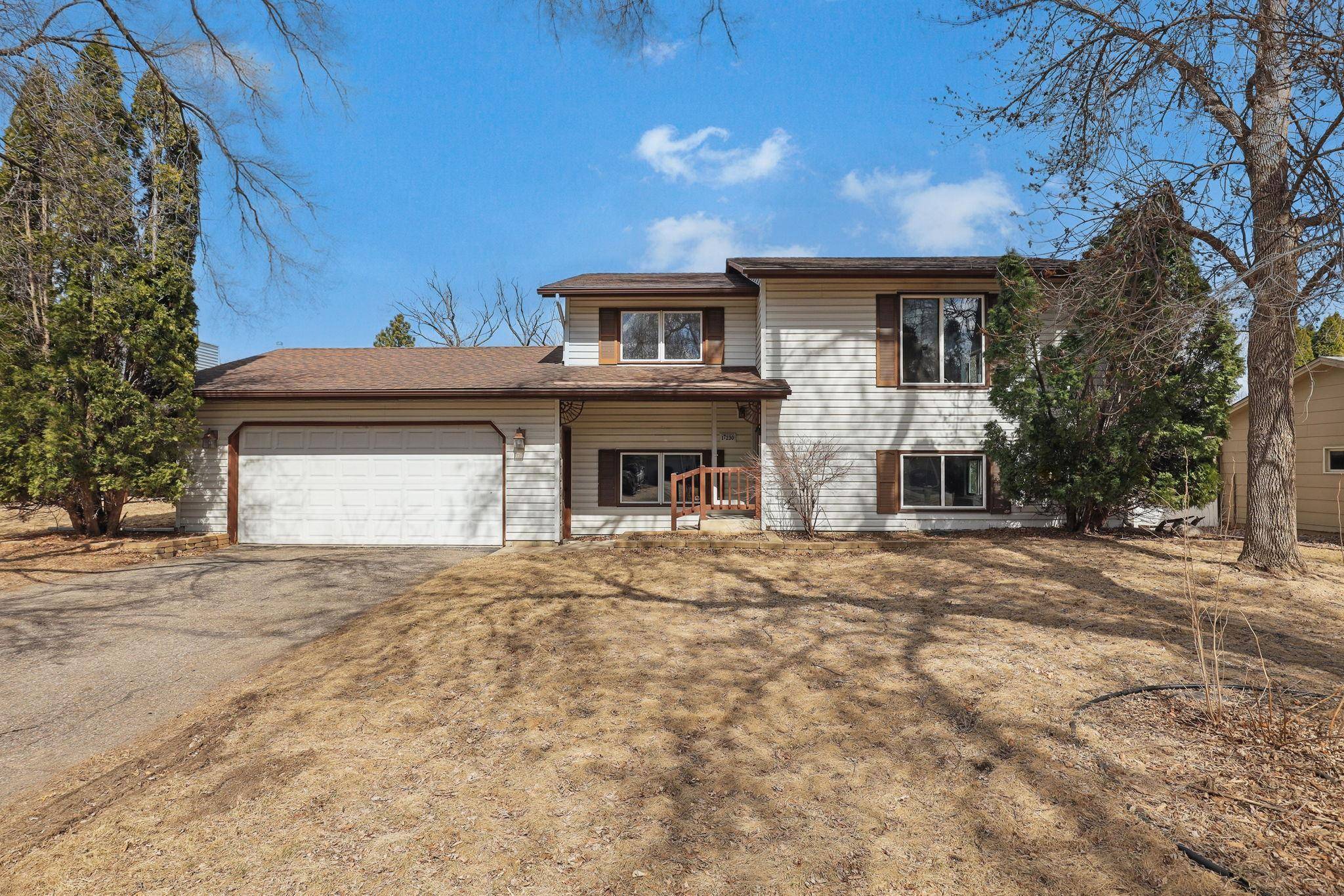 Farmington, MN 55024,17230 Finch PATH