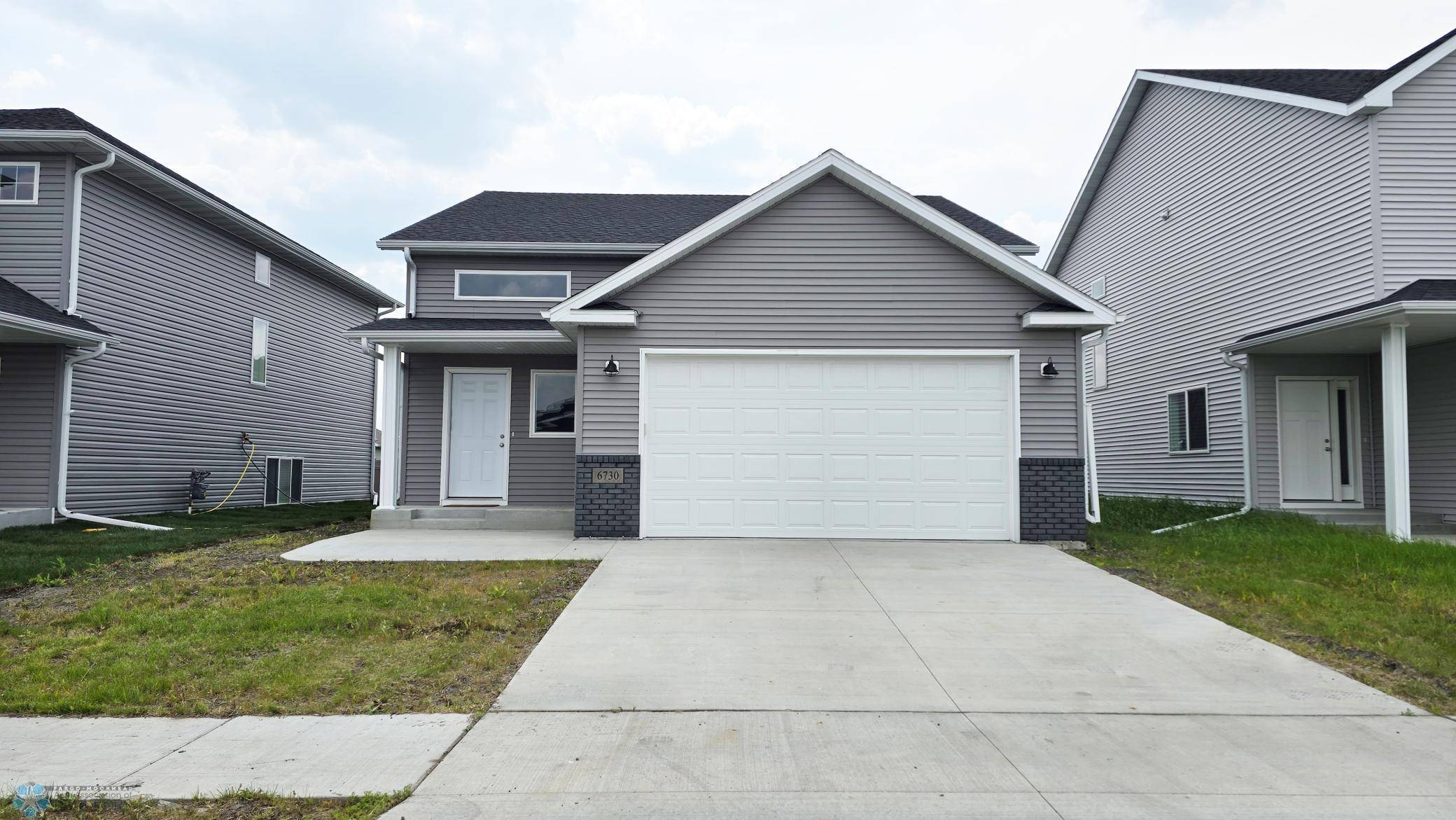 Horace, ND 58047,6730 70th AVE S