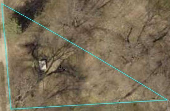 Albert Lea, MN 56007,318 Winter AVE