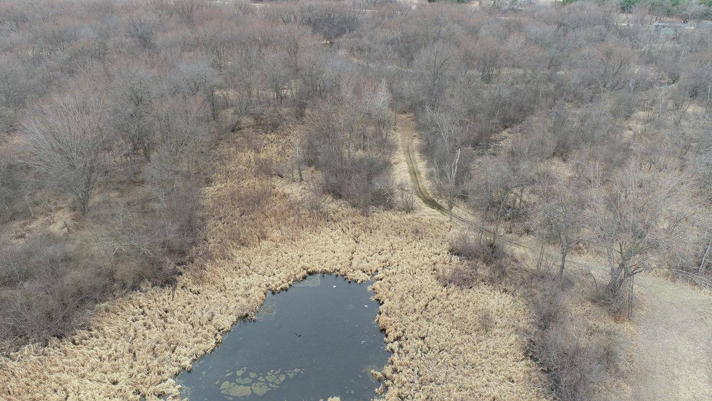 Mondovi, WI 54755,0 Sand RD