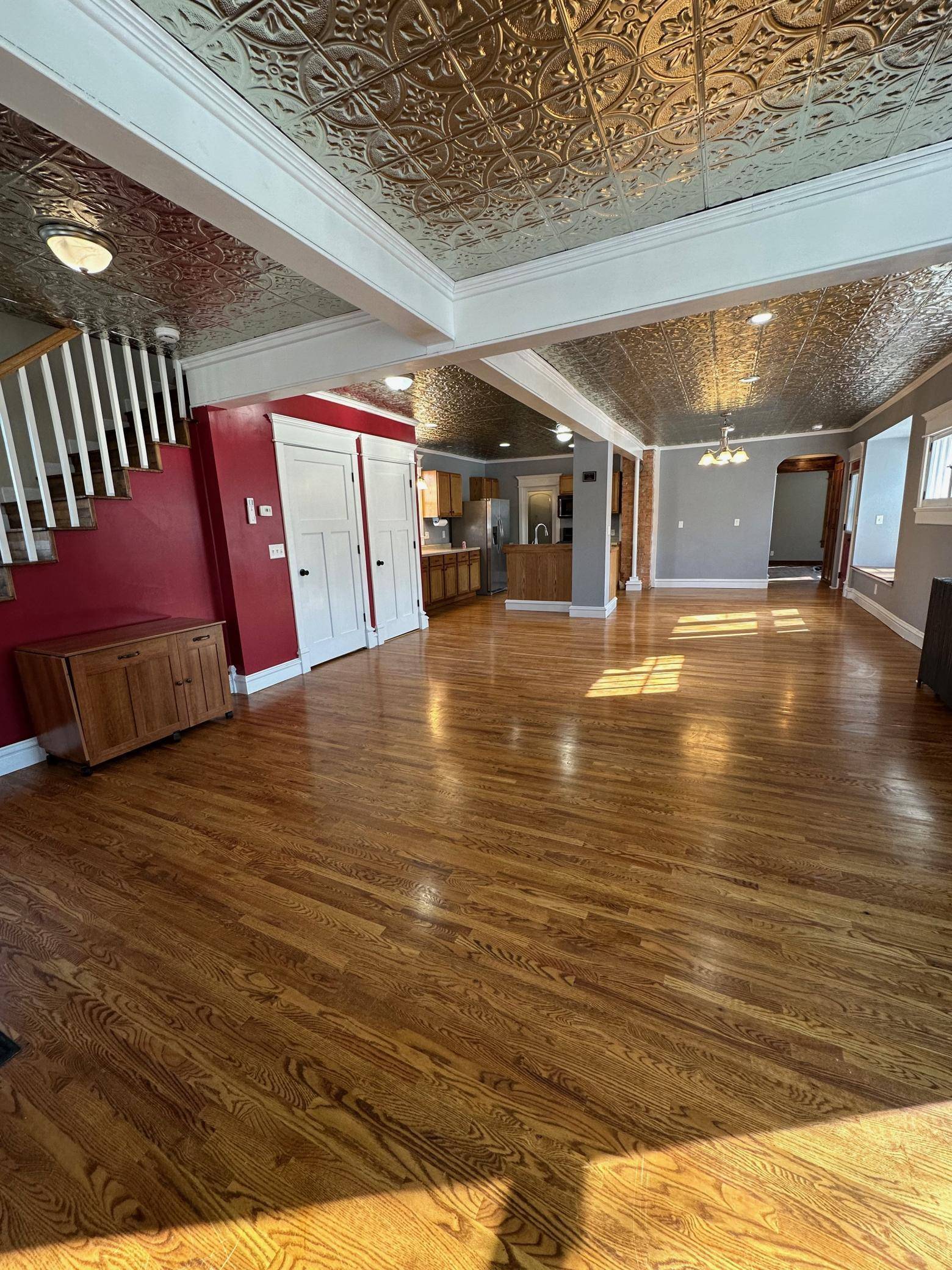 Hastings, MN 55033,513 Vermillion ST