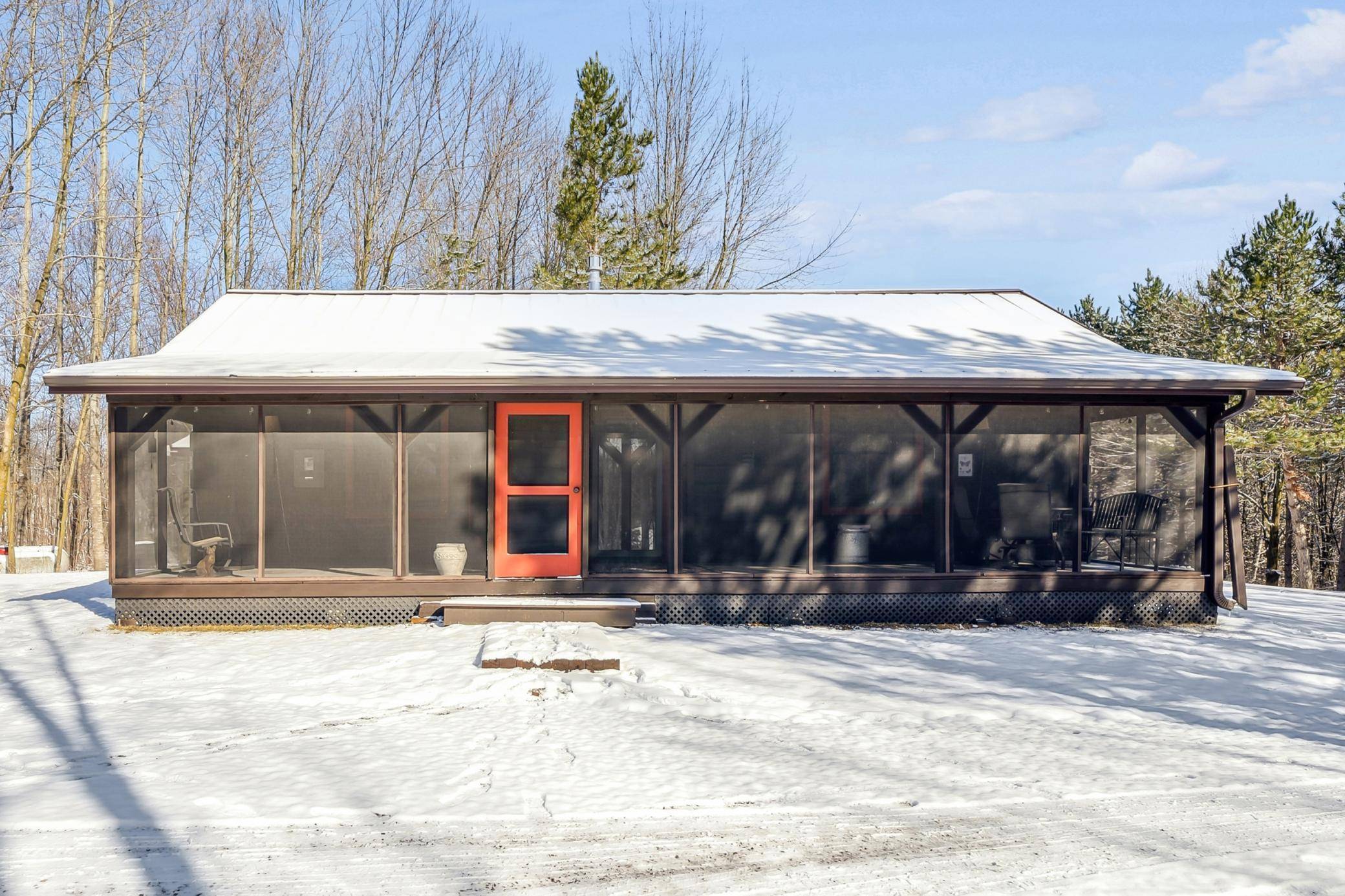 Glenwood City, WI 54013,2854 County Road Dd