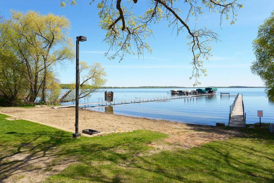 Waconia, MN 55387,1776 Sandbar CIR