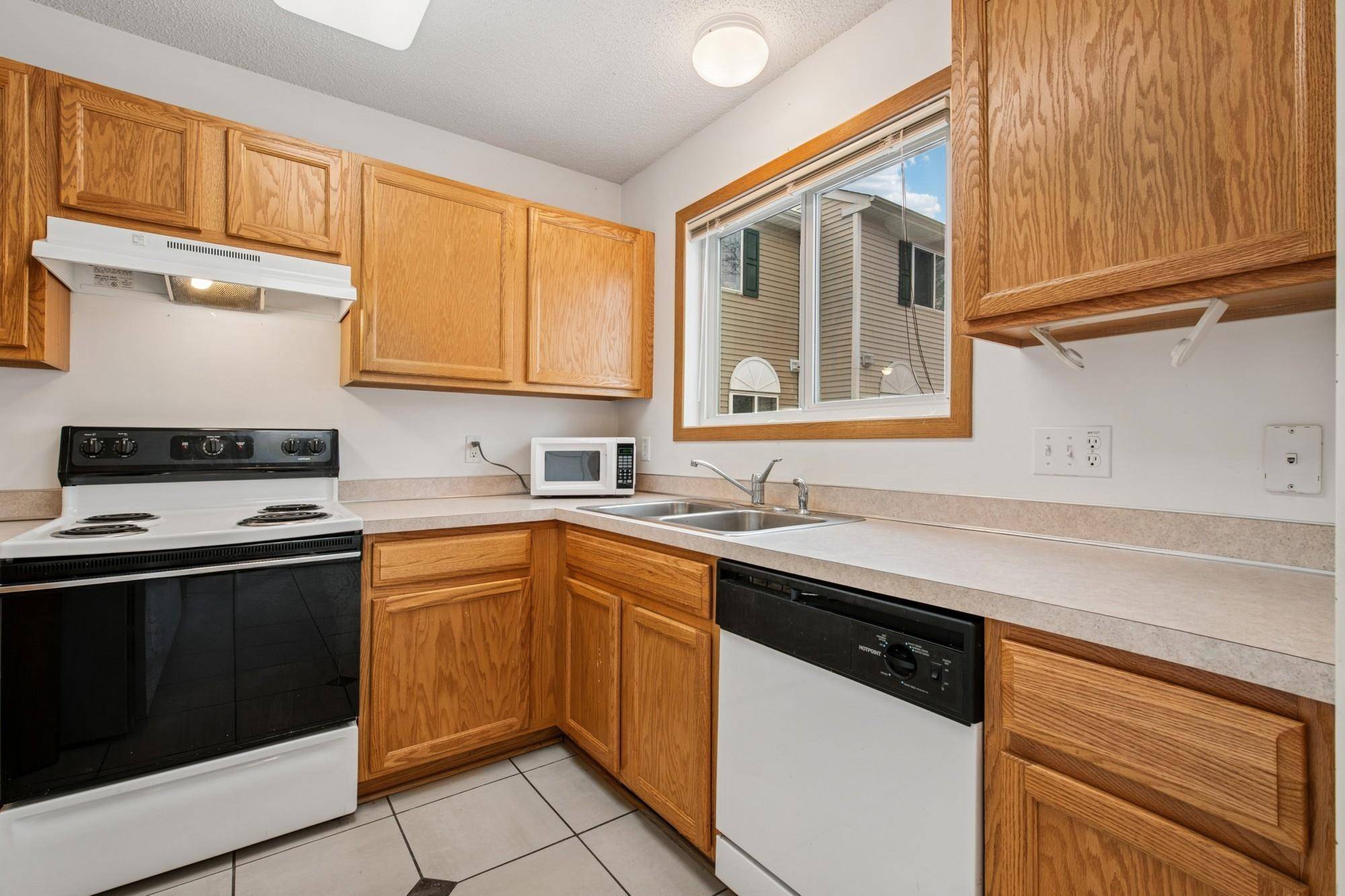 Otsego, MN 55330,16204 71st ST NE