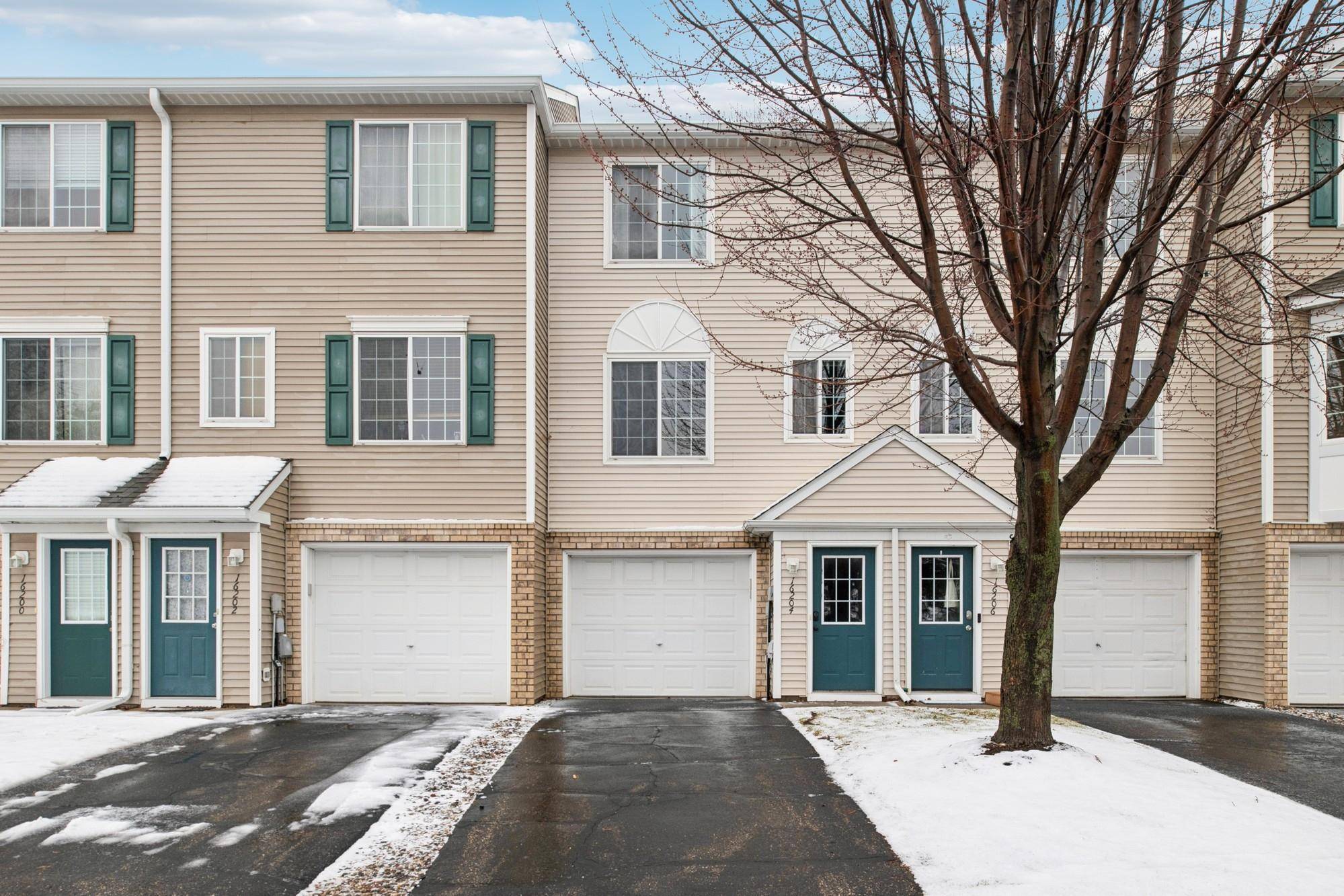 Otsego, MN 55330,16204 71st ST NE