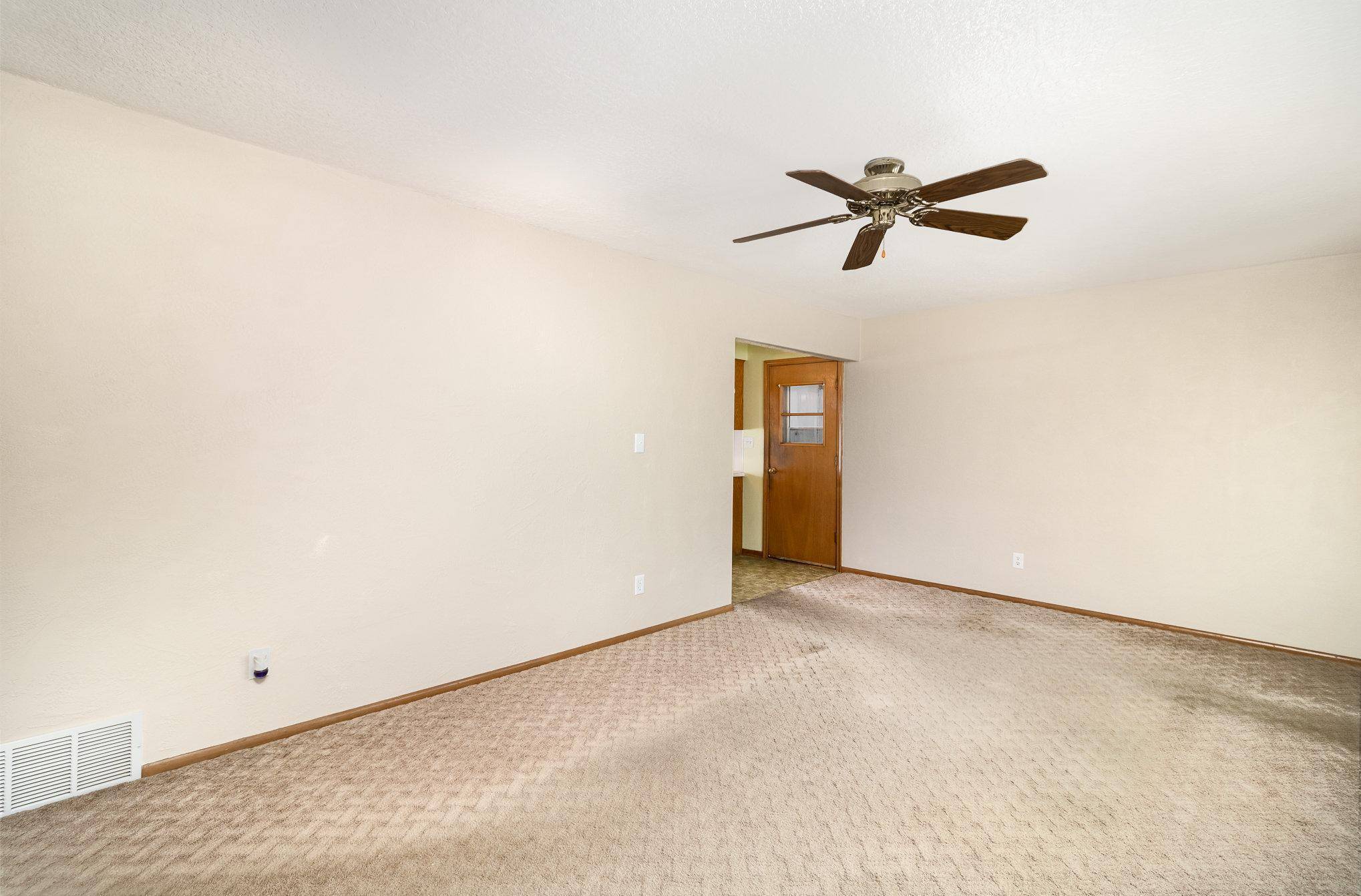 Red Wing, MN 55066,1623 Birchwood DR