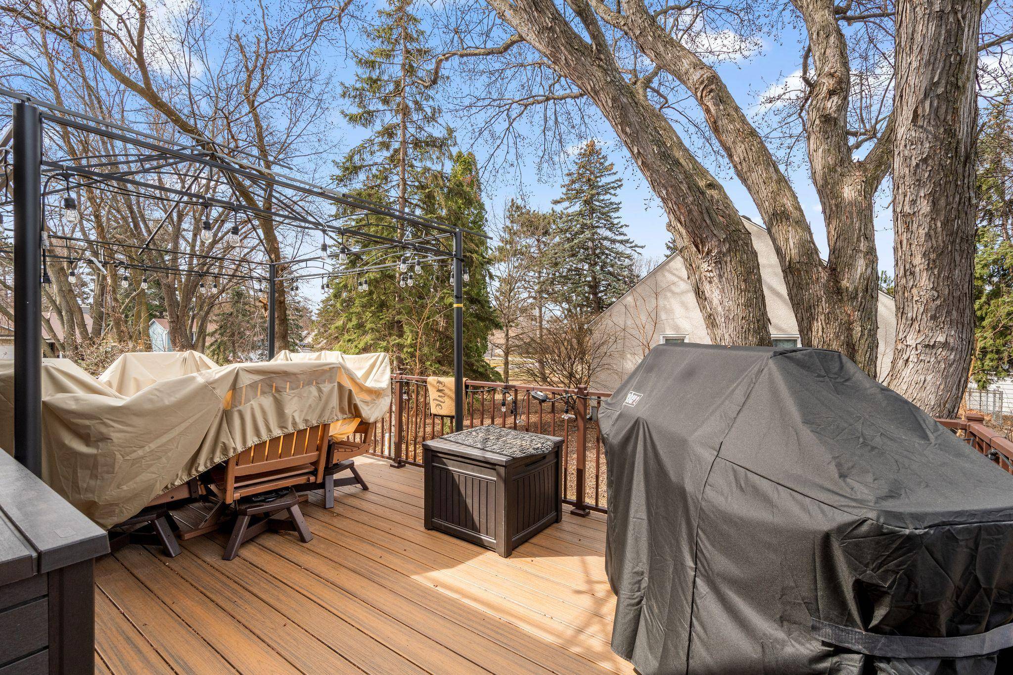 Fridley, MN 55432,6780 Brookview DR NE